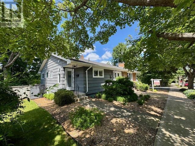 7133 Murdoch Avenue, Halifax, Nova Scotia  B3L 2G9 - Photo 43 - 202504655