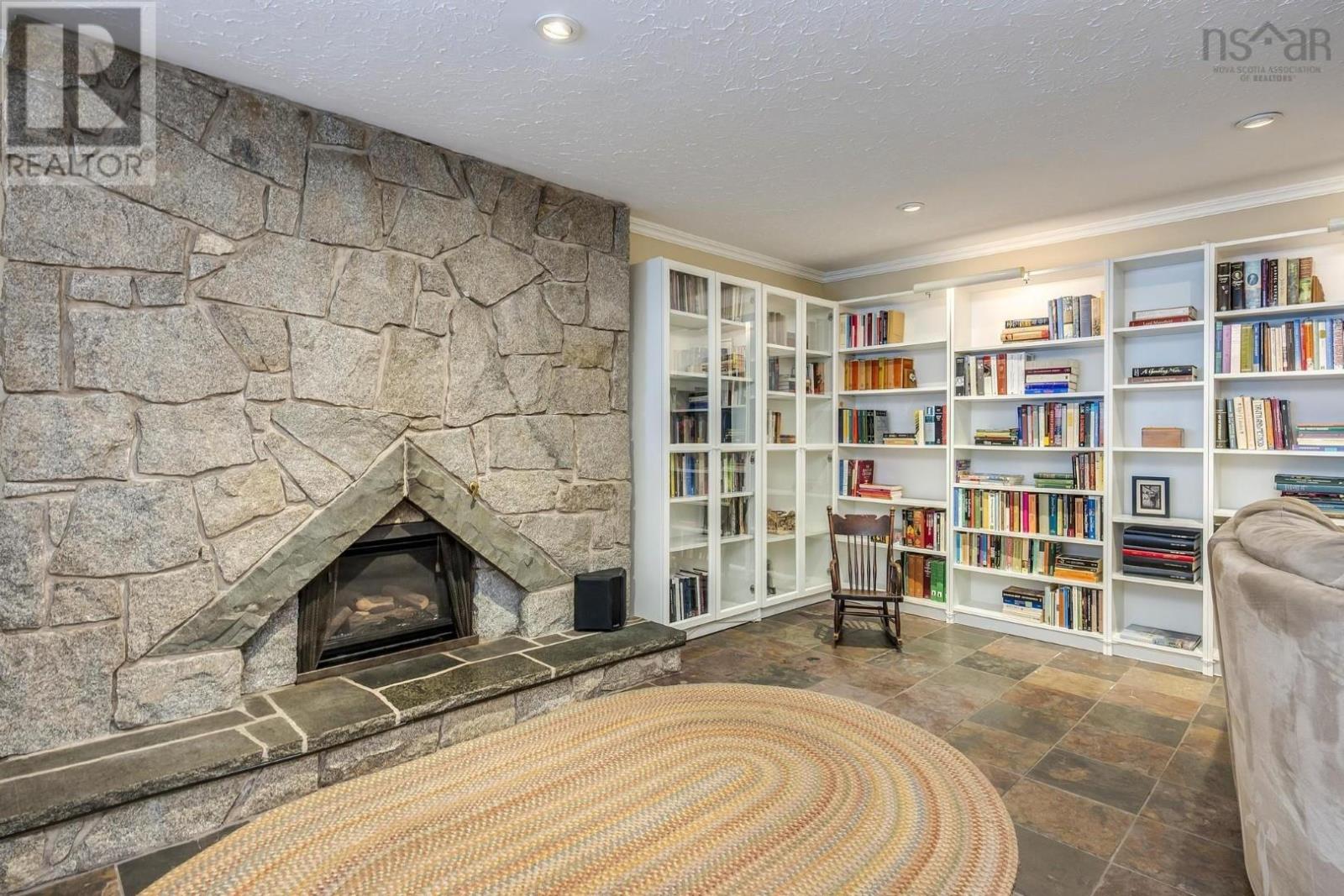 7133 Murdoch Avenue, Halifax, Nova Scotia  B3L 2G9 - Photo 29 - 202504655