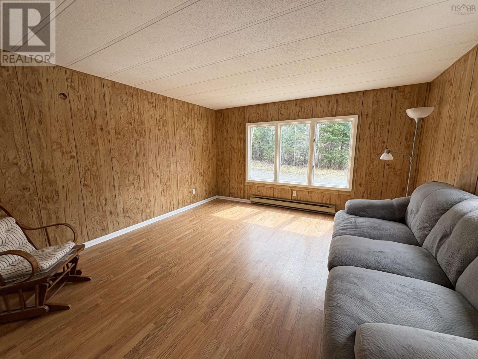 293 Gorman Road, Afton, Nova Scotia  B0H 1A0 - Photo 13 - 202512437