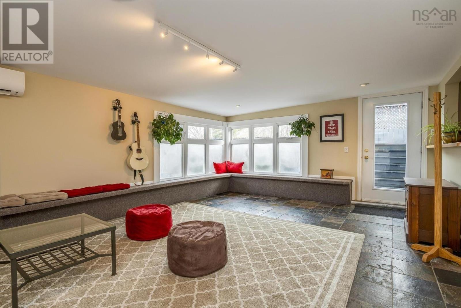 7133 Murdoch Avenue, Halifax, Nova Scotia  B3L 2G9 - Photo 32 - 202504655