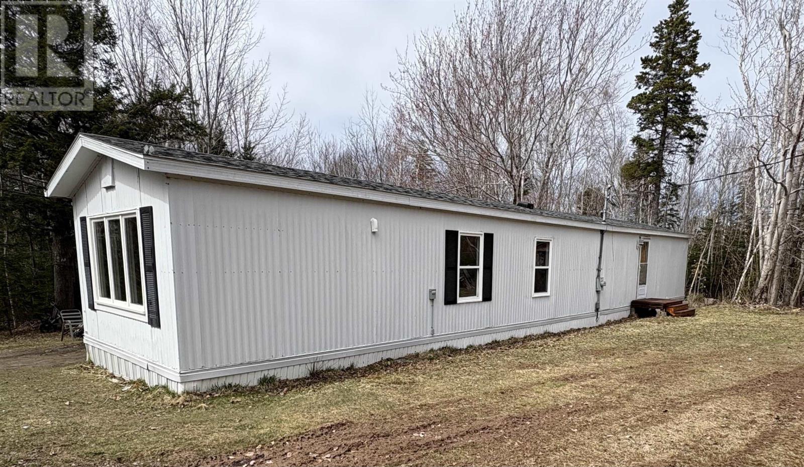 293 Gorman Road, Afton, Nova Scotia  B0H 1A0 - Photo 24 - 202512437