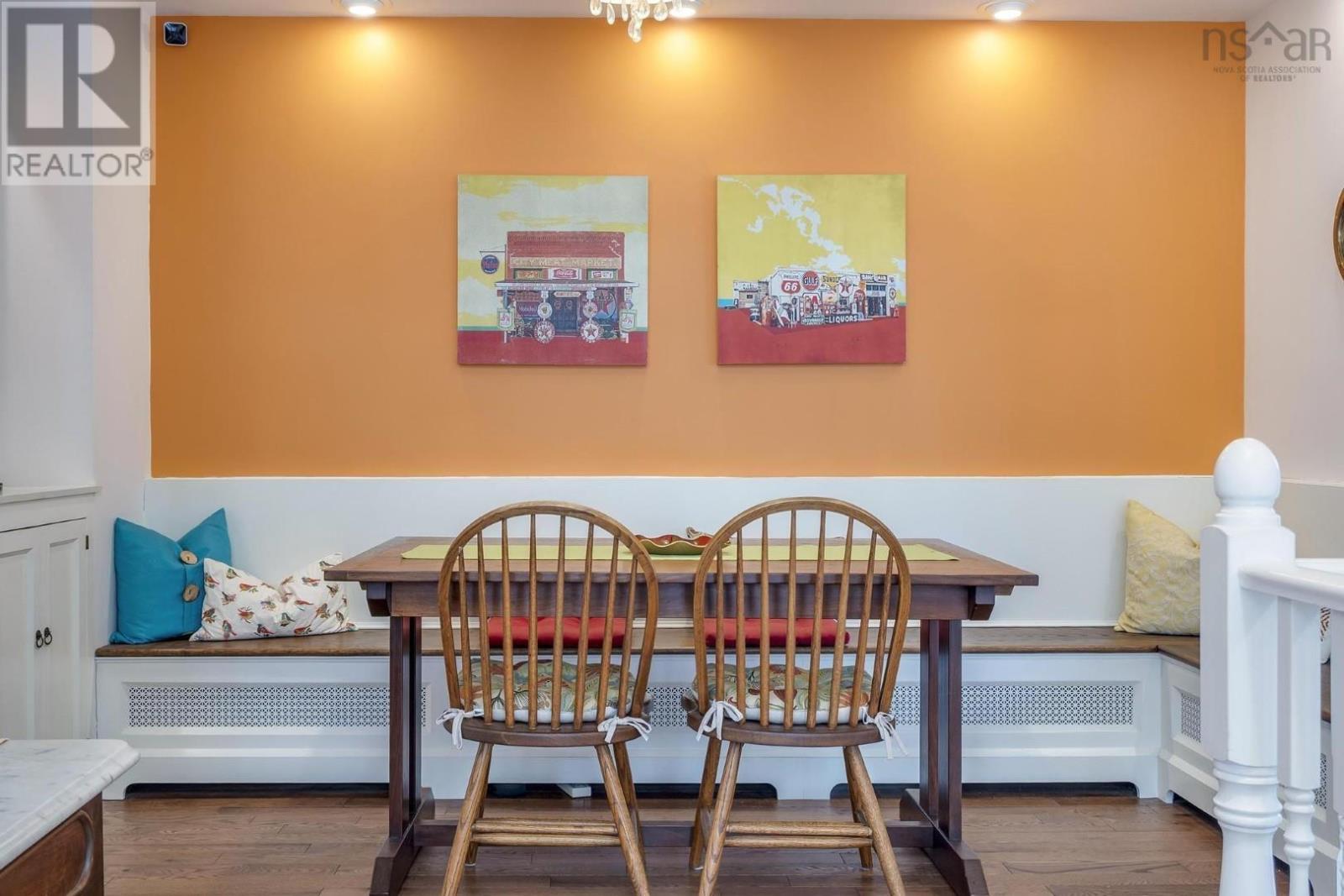 7133 Murdoch Avenue, Halifax, Nova Scotia  B3L 2G9 - Photo 4 - 202504655