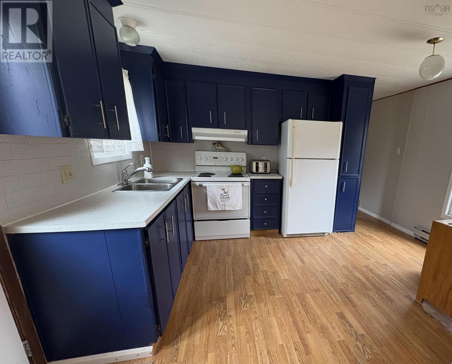 293 Gorman Road, Afton, Nova Scotia  B0H 1A0 - Photo 3 - 202512437