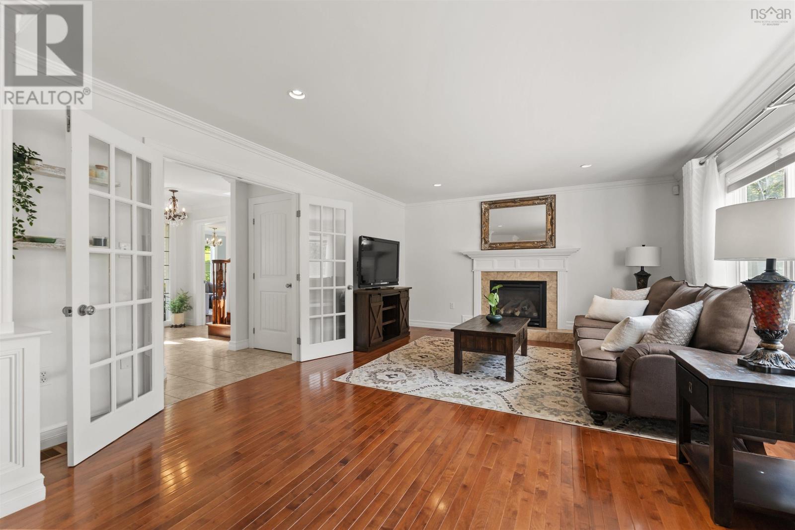 104 Talisman Drive, Fall River, Nova Scotia  B2T 1E8 - Photo 12 - 202517771