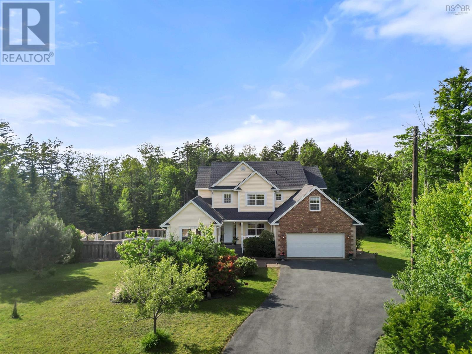 104 Talisman Drive, Fall River, Nova Scotia  B2T 1E8 - Photo 3 - 202517771