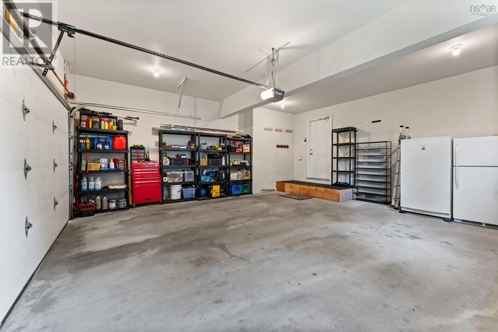 104 Talisman Drive, Fall River, Nova Scotia  B2T 1E8 - Photo 41 - 202517771