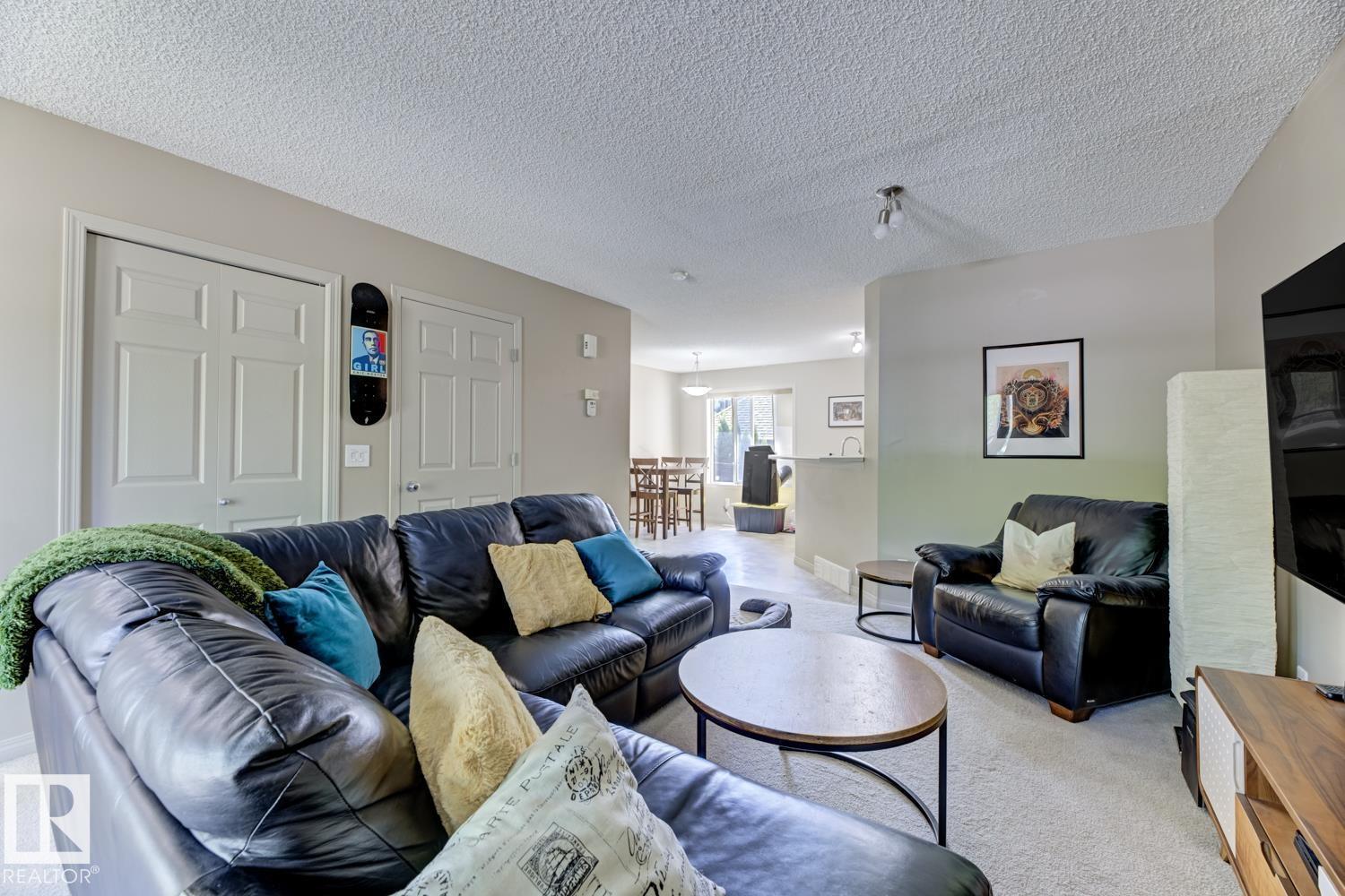#18 5281 Terwillegar Bv Nw, Edmonton, Alberta  T6R 0C5 - Photo 7 - E4451397