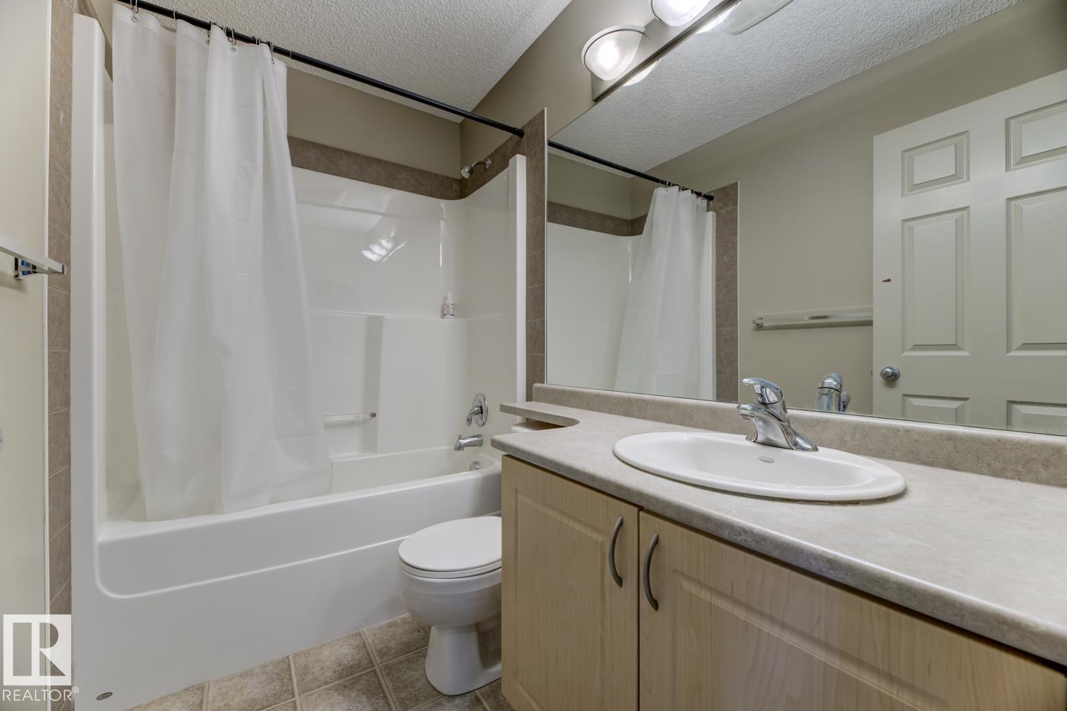 #18 5281 Terwillegar Bv Nw, Edmonton, Alberta  T6R 0C5 - Photo 18 - E4451397