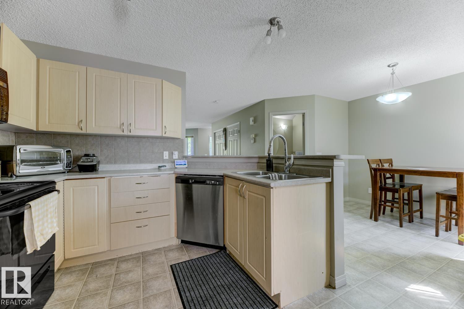 #18 5281 Terwillegar Bv Nw, Edmonton, Alberta  T6R 0C5 - Photo 13 - E4451397