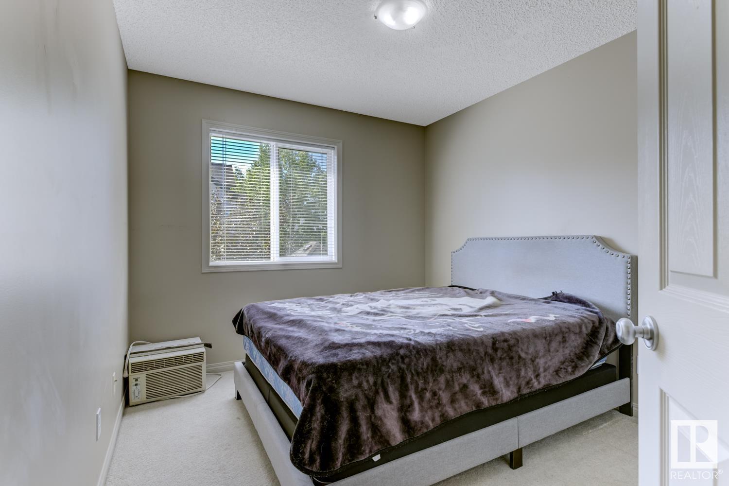 #18 5281 Terwillegar Bv Nw, Edmonton, Alberta  T6R 0C5 - Photo 17 - E4451397