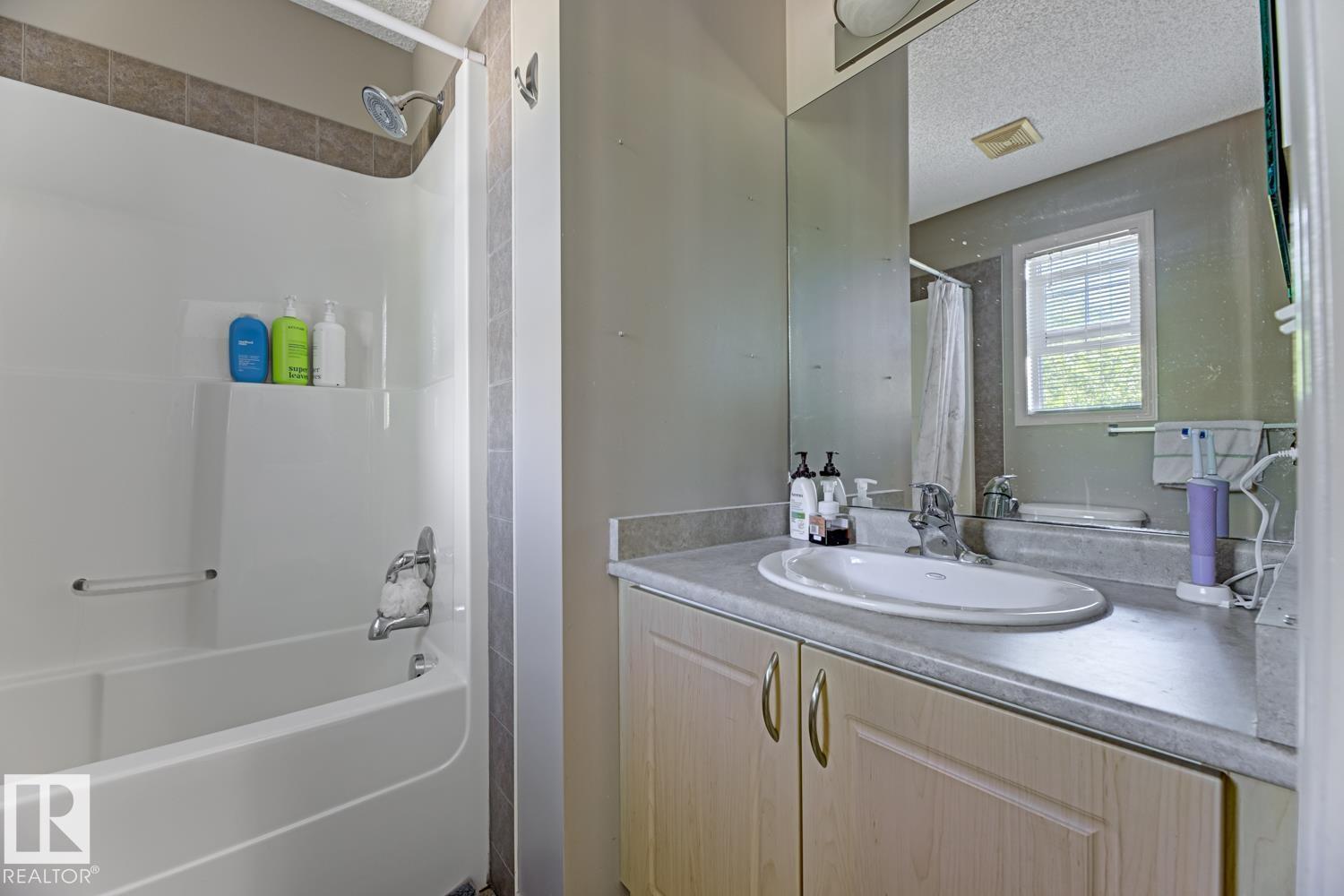 #18 5281 Terwillegar Bv Nw, Edmonton, Alberta  T6R 0C5 - Photo 20 - E4451397