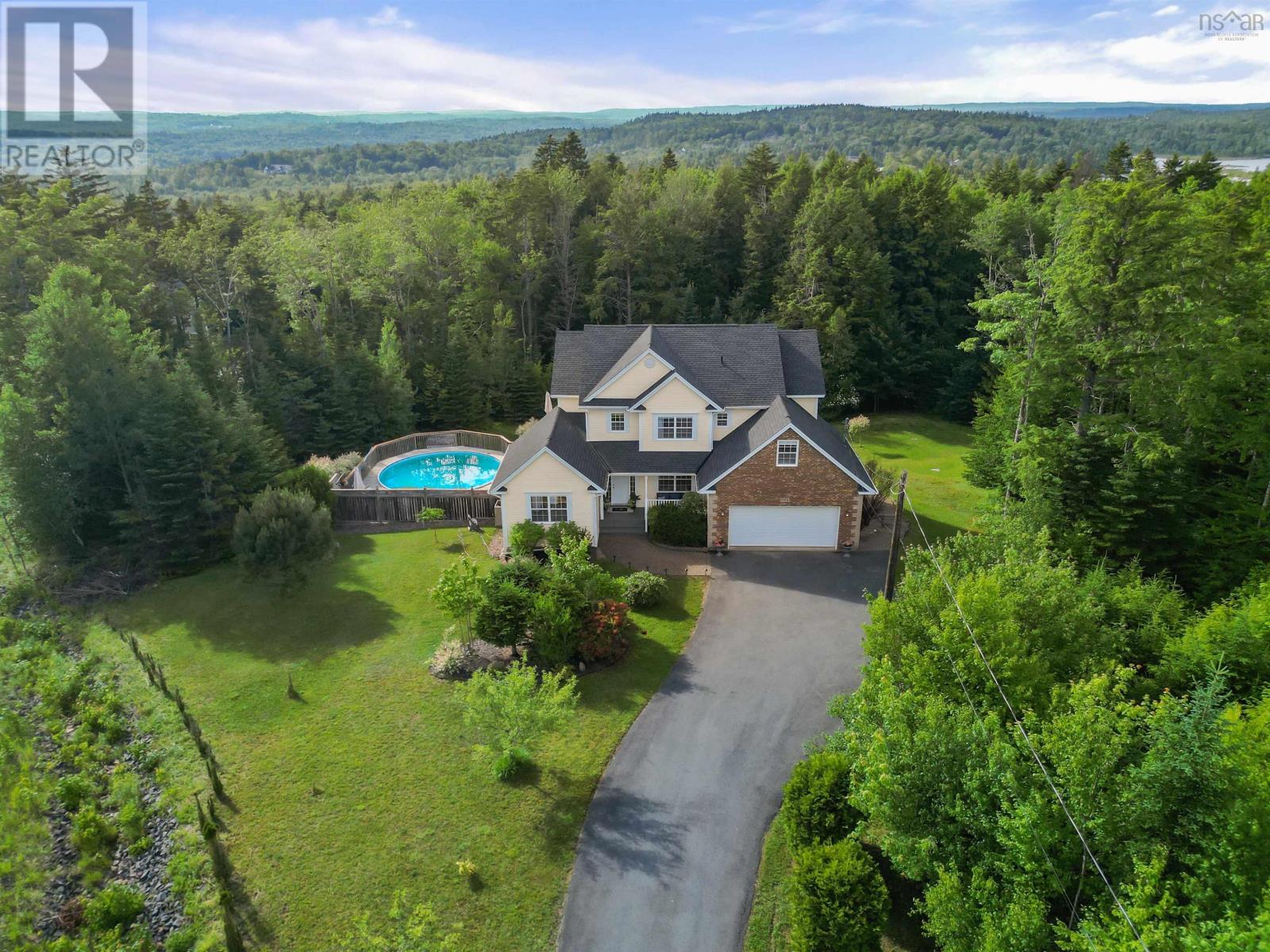 104 Talisman Drive, Fall River, Nova Scotia  B2T 1E8 - Photo 1 - 202517771