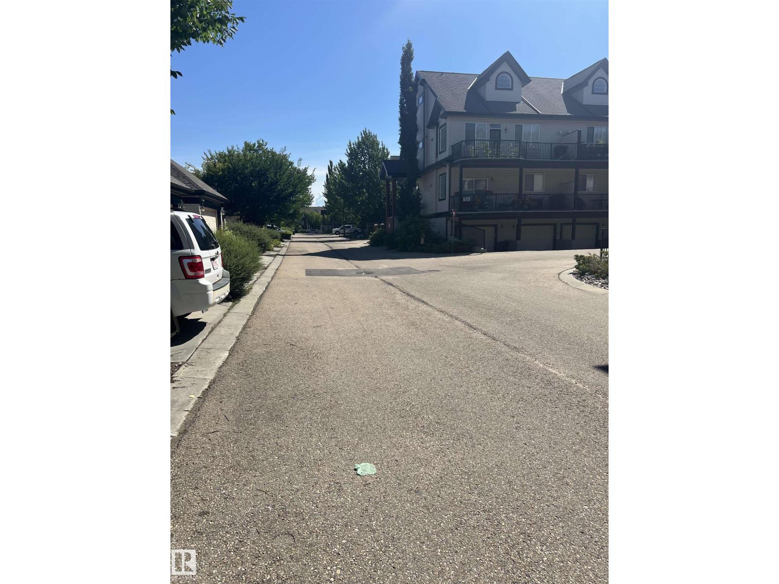 #18 5281 Terwillegar Bv Nw, Edmonton, Alberta  T6R 0C5 - Photo 27 - E4451397