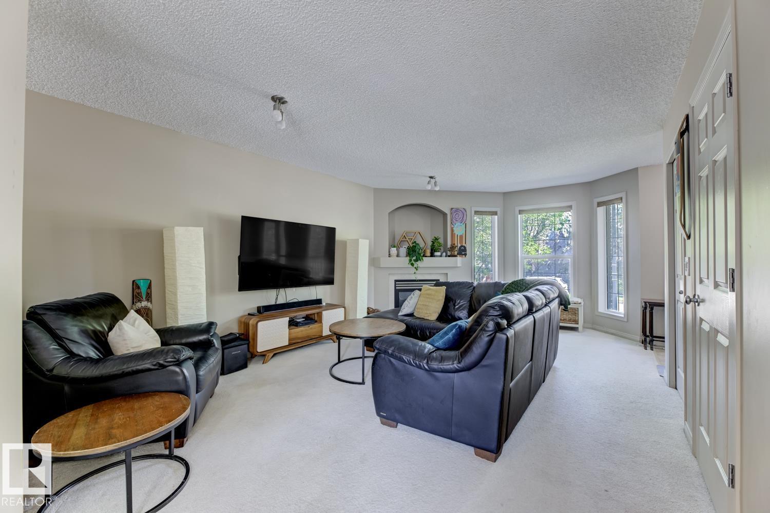 #18 5281 Terwillegar Bv Nw, Edmonton, Alberta  T6R 0C5 - Photo 8 - E4451397