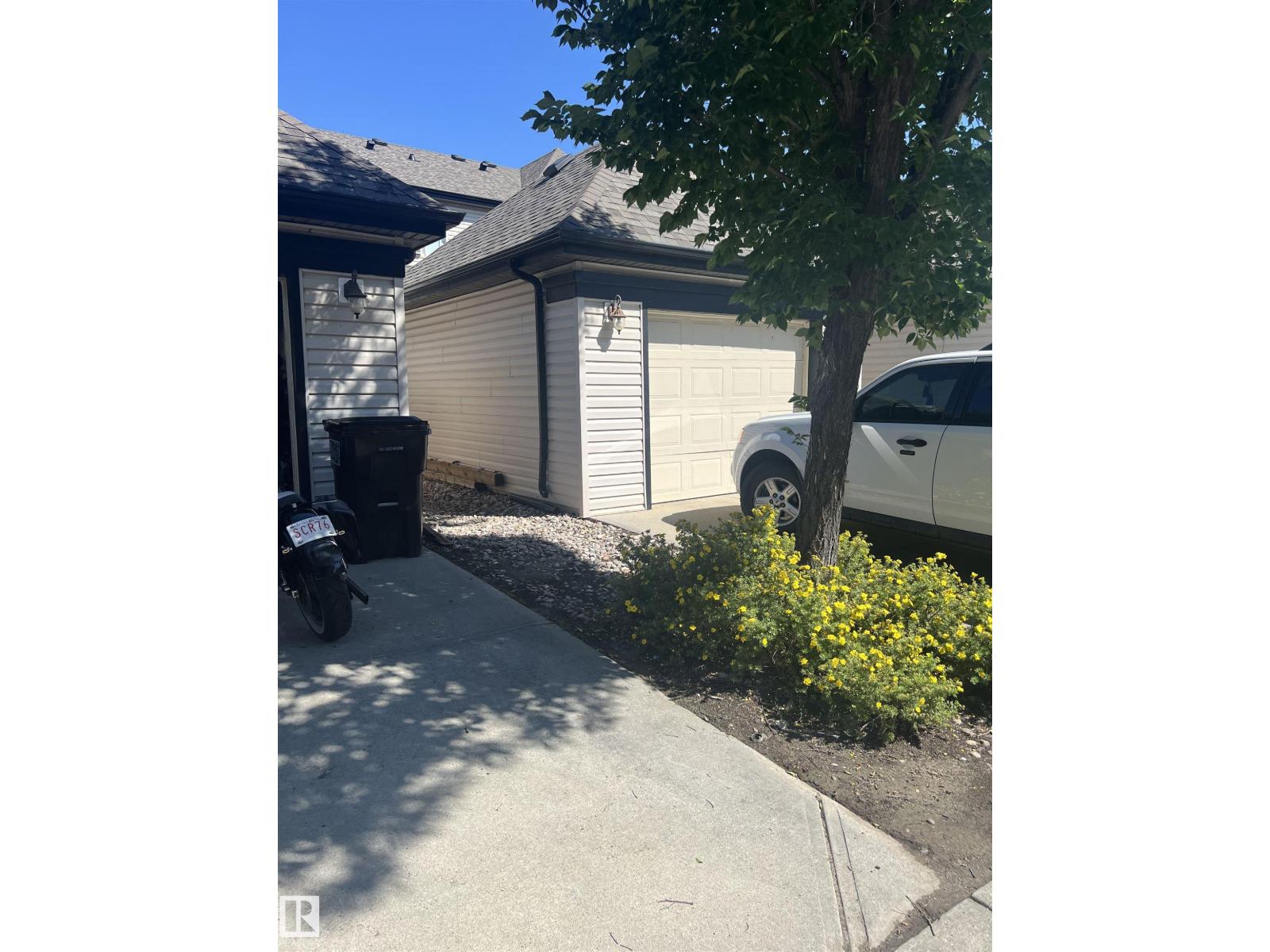#18 5281 Terwillegar Bv Nw, Edmonton, Alberta  T6R 0C5 - Photo 26 - E4451397