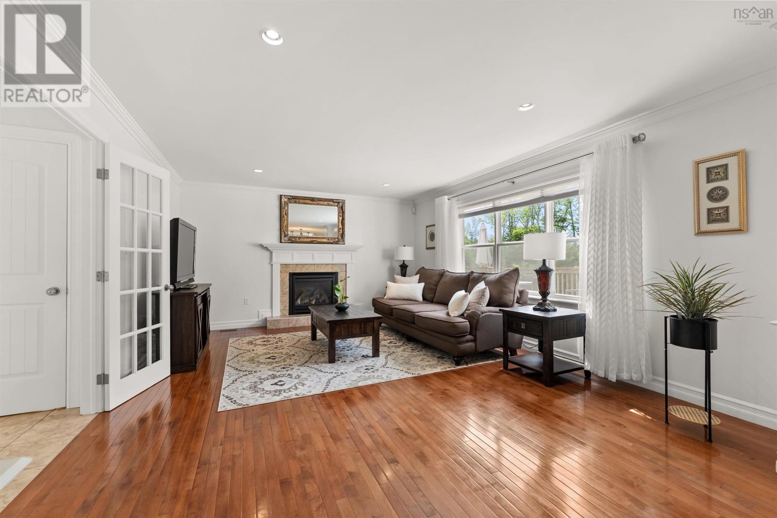 104 Talisman Drive, Fall River, Nova Scotia  B2T 1E8 - Photo 14 - 202517771