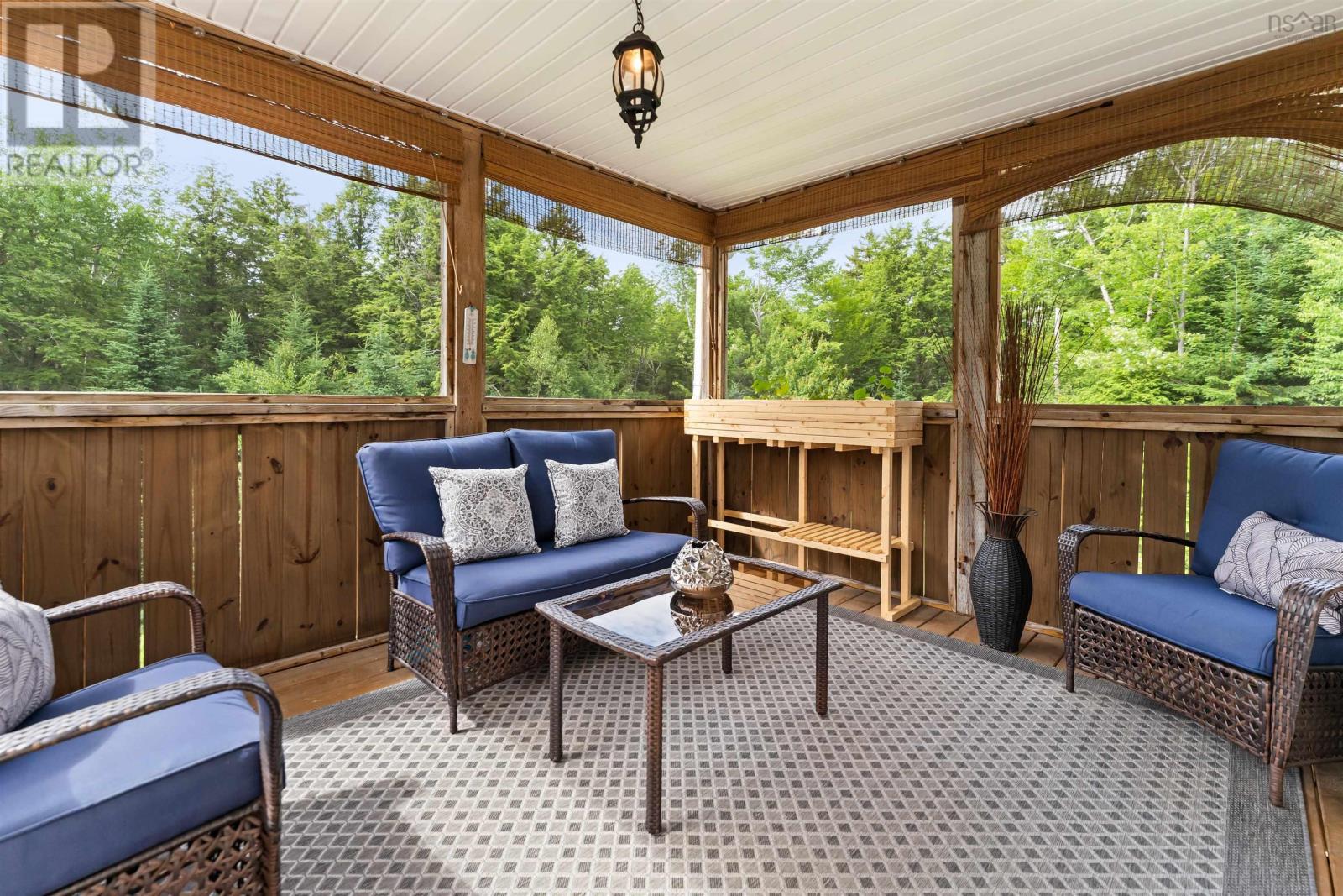 104 Talisman Drive, Fall River, Nova Scotia  B2T 1E8 - Photo 42 - 202517771