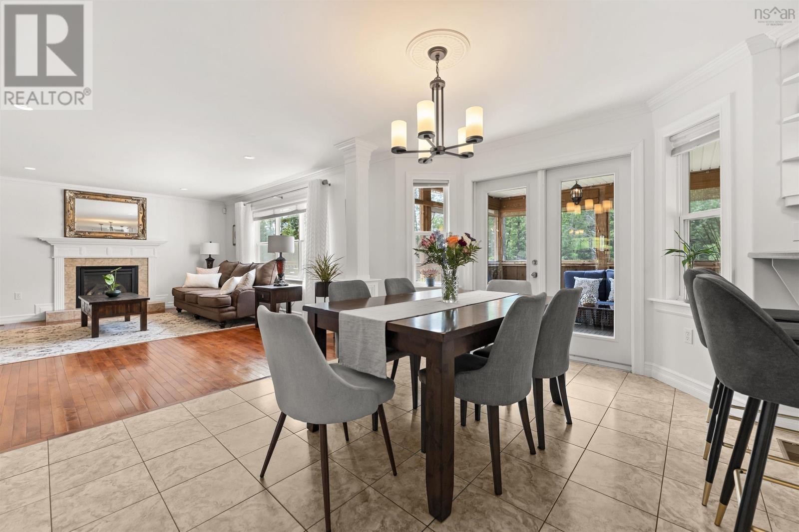 104 Talisman Drive, Fall River, Nova Scotia  B2T 1E8 - Photo 16 - 202517771