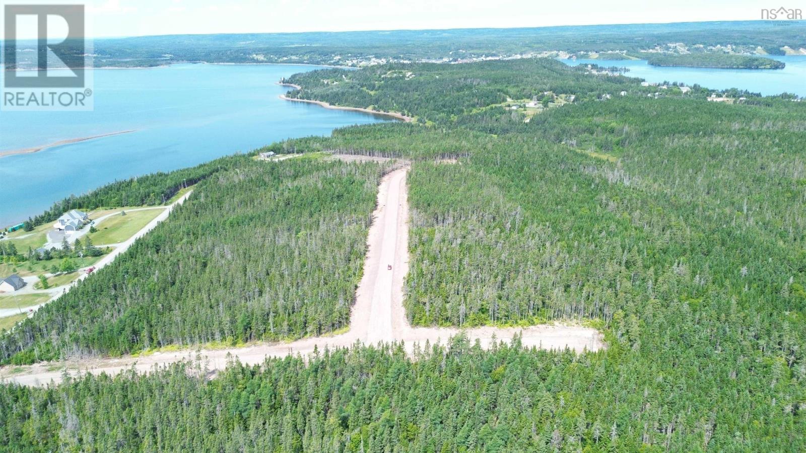 Lot 6 Highway 247, Grand Greve, Nova Scotia  B0E 3B0 - Photo 17 - 202421693