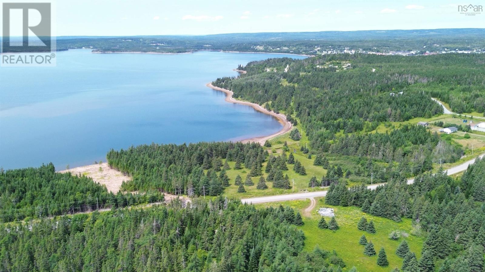 Lot 6 Highway 247, Grand Greve, Nova Scotia  B0E 3B0 - Photo 12 - 202421693