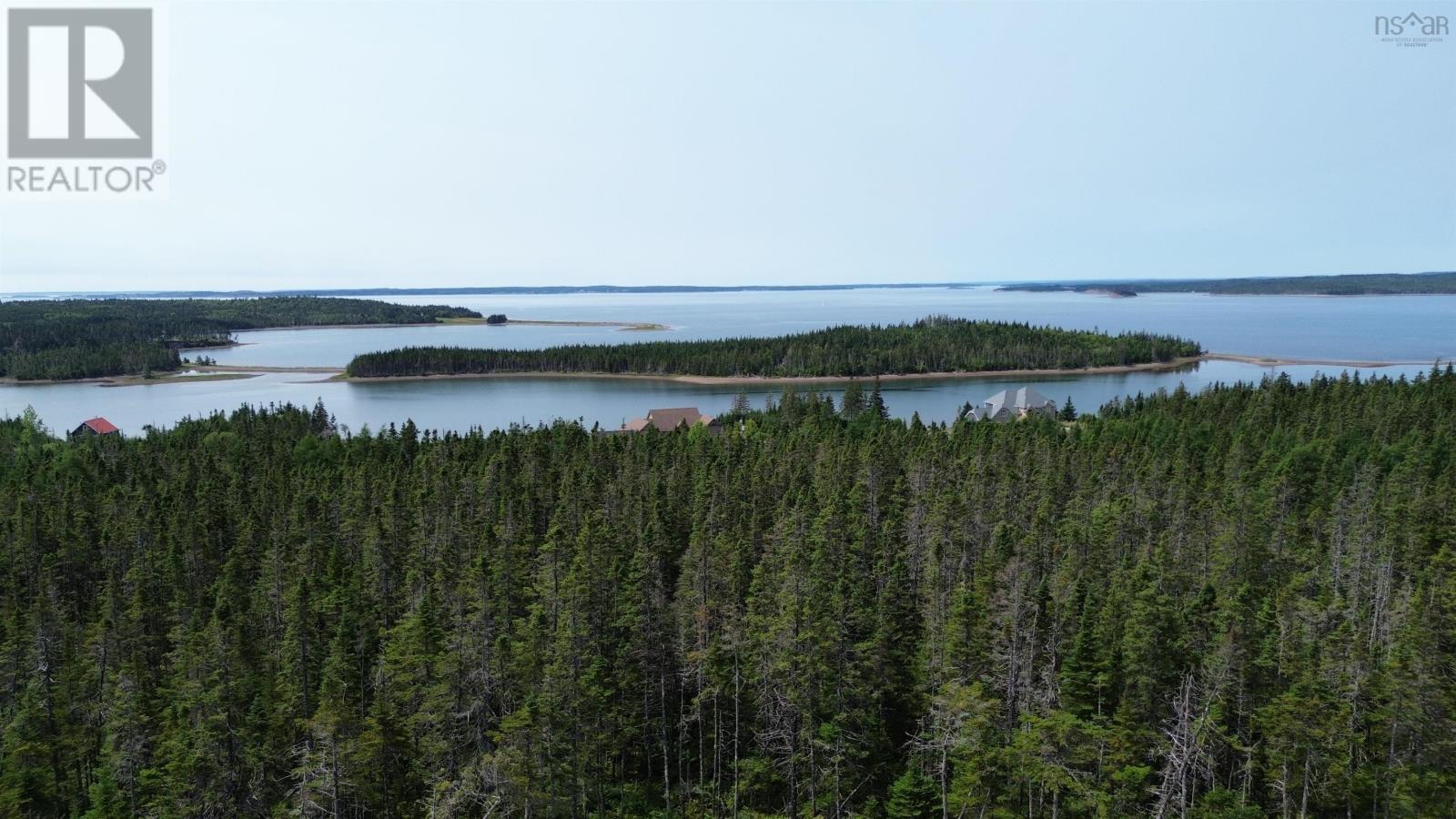 Lot 6 Highway 247, Grand Greve, Nova Scotia  B0E 3B0 - Photo 5 - 202421693