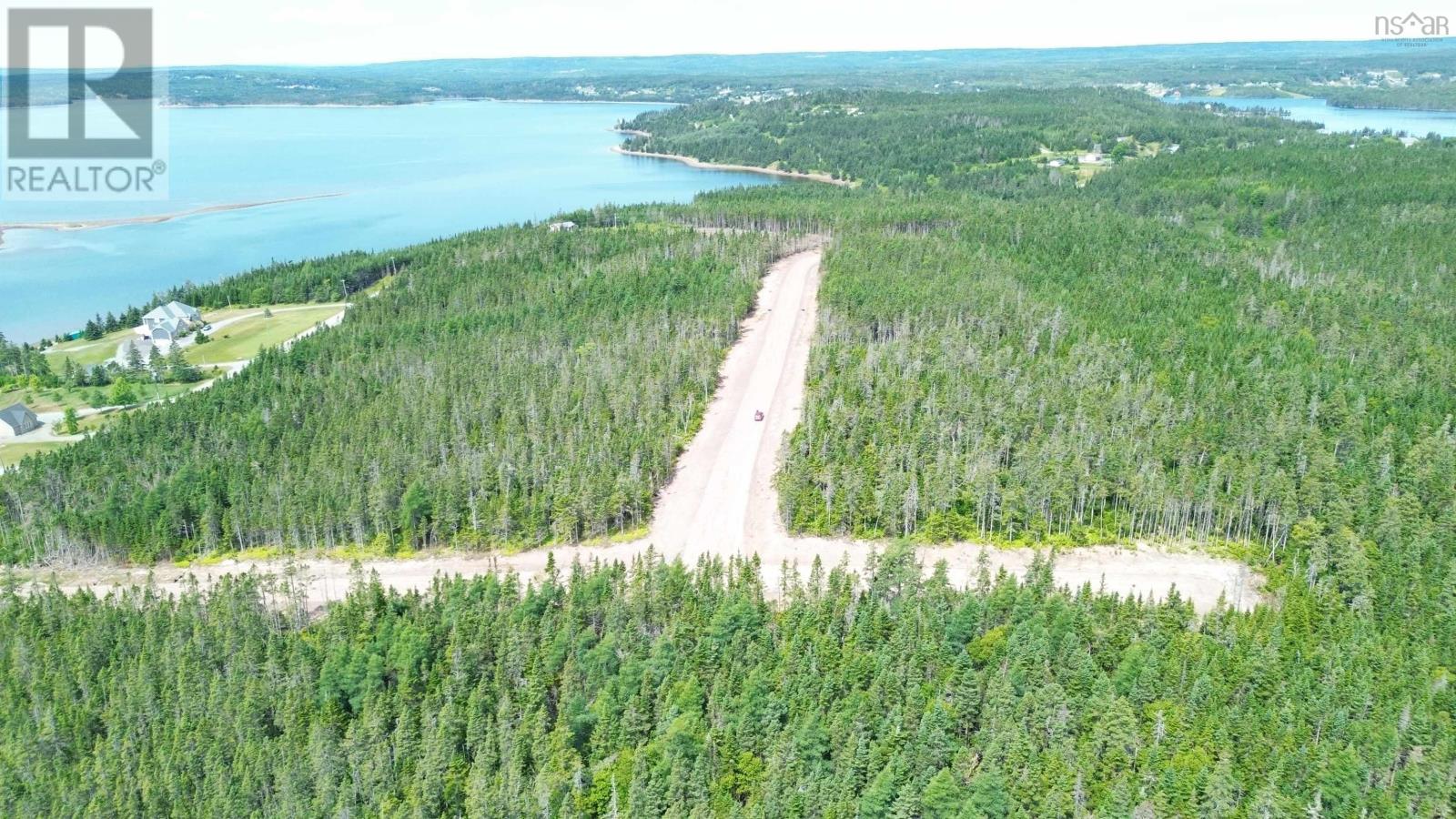 Lot 8 Highway 247, Grand Greve, Nova Scotia  B0E 3B0 - Photo 16 - 202421726