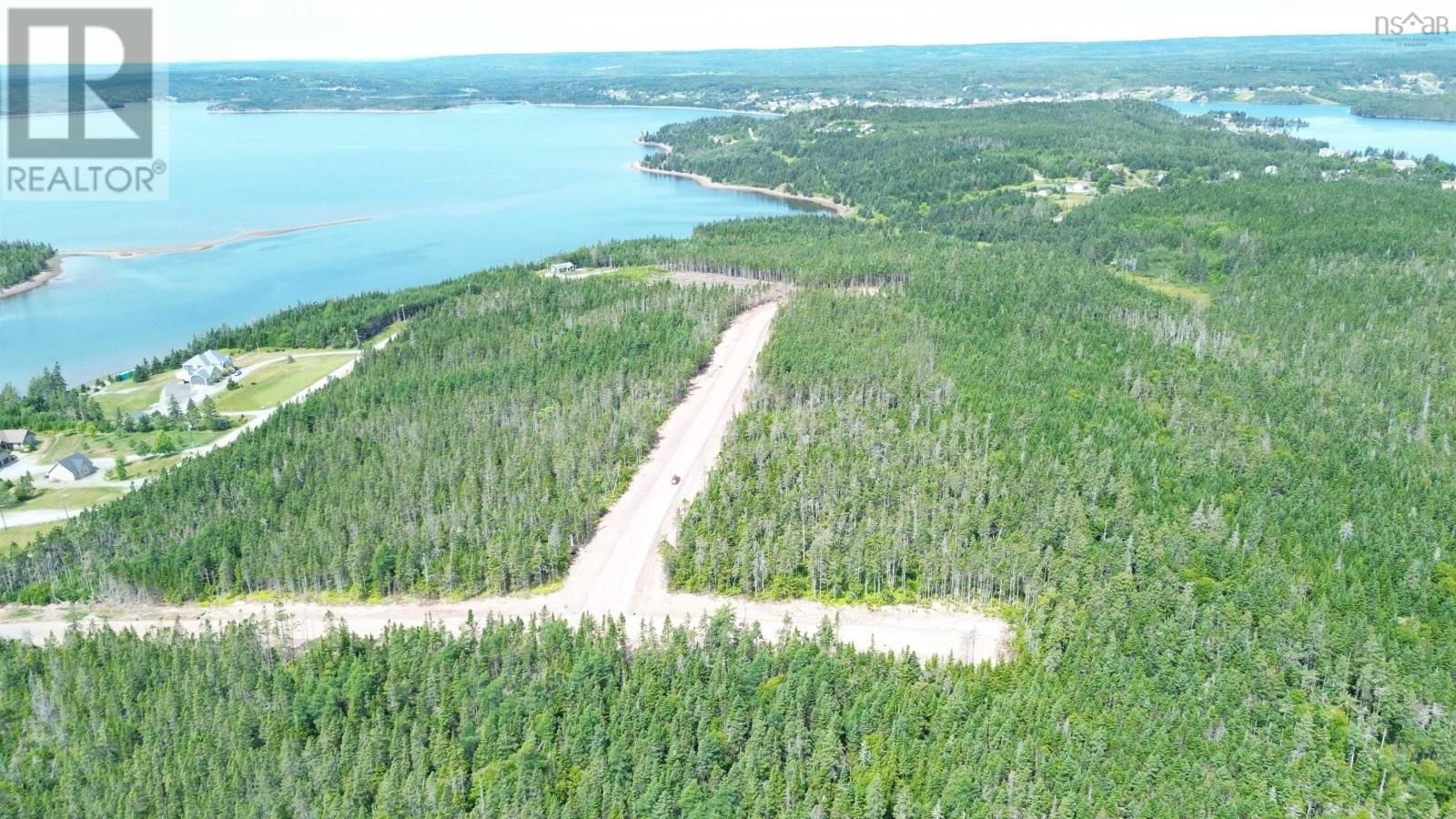 Lot 8 Highway 247, Grand Greve, Nova Scotia  B0E 3B0 - Photo 18 - 202421726