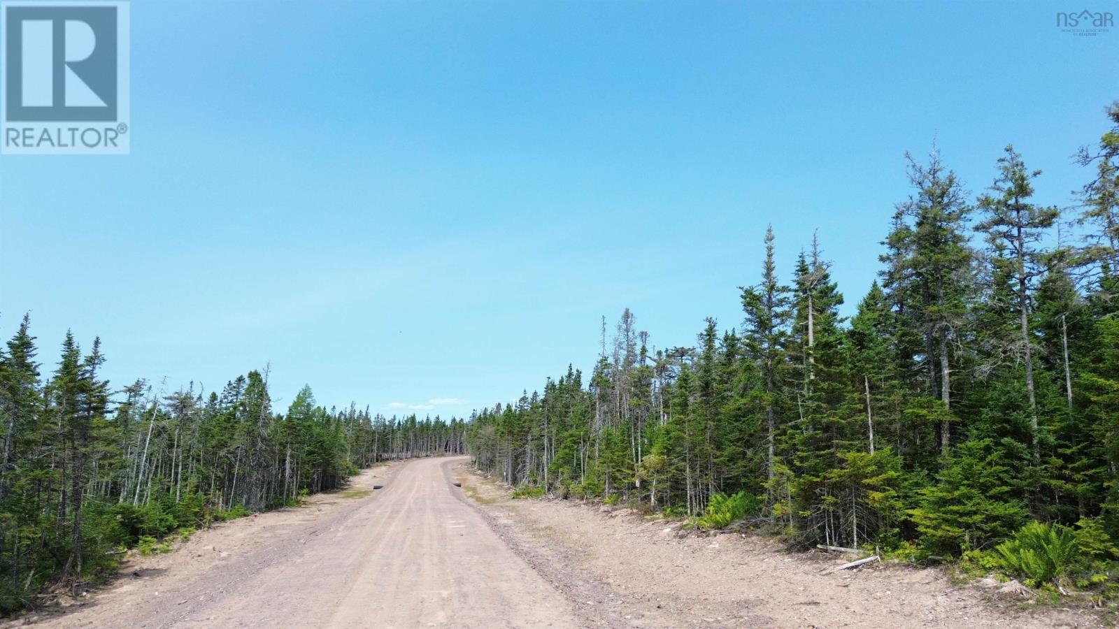 Lot 6 Highway 247, Grand Greve, Nova Scotia  B0E 3B0 - Photo 3 - 202421693