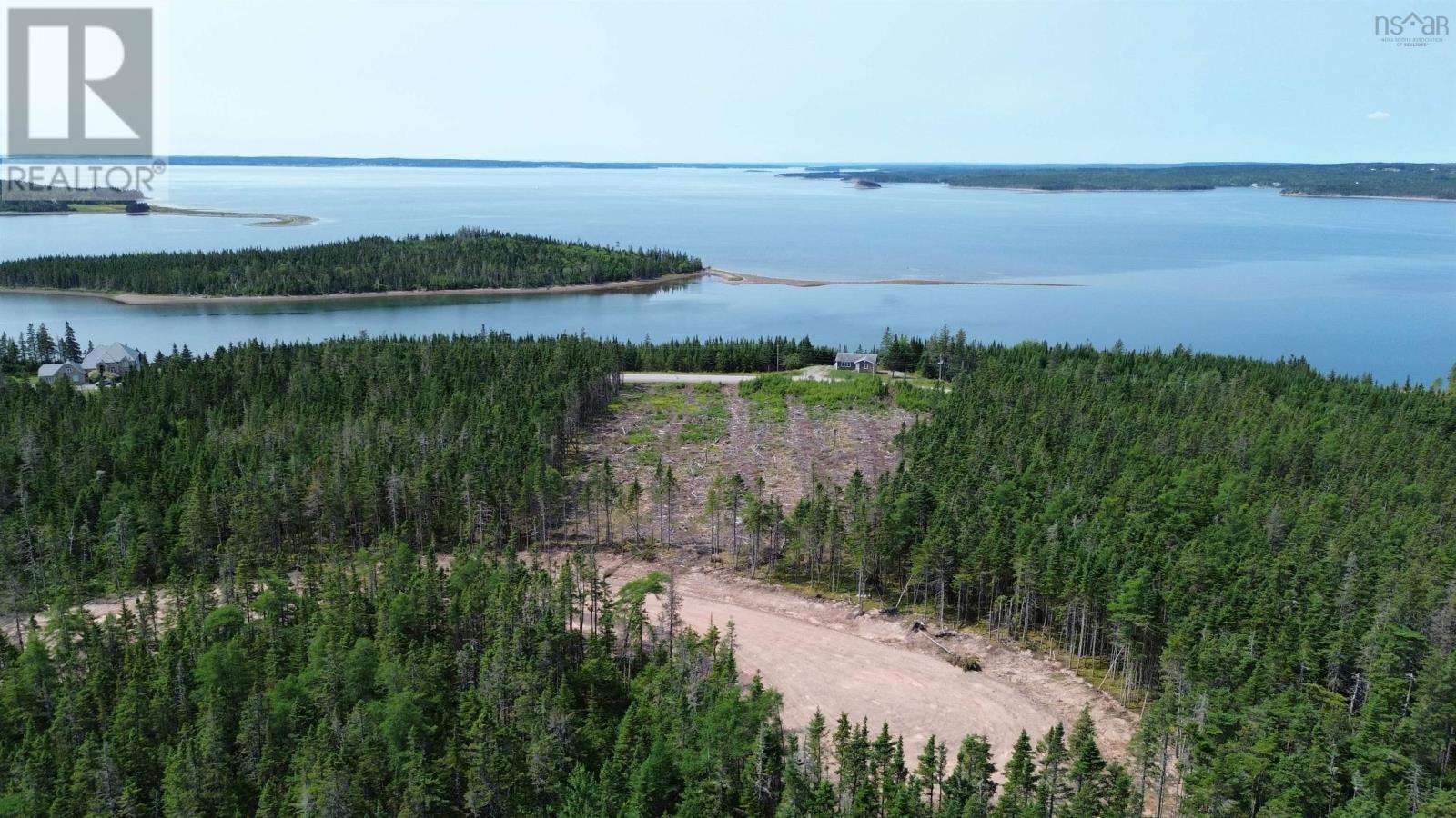 Lot 6 Highway 247, Grand Greve, Nova Scotia  B0E 3B0 - Photo 9 - 202421693