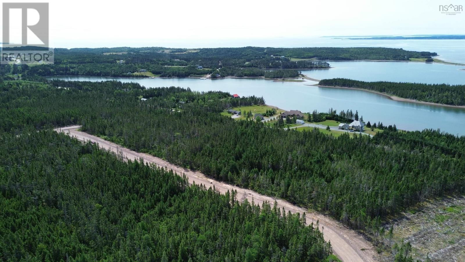 Lot 8 Highway 247, Grand Greve, Nova Scotia  B0E 3B0 - Photo 11 - 202421726