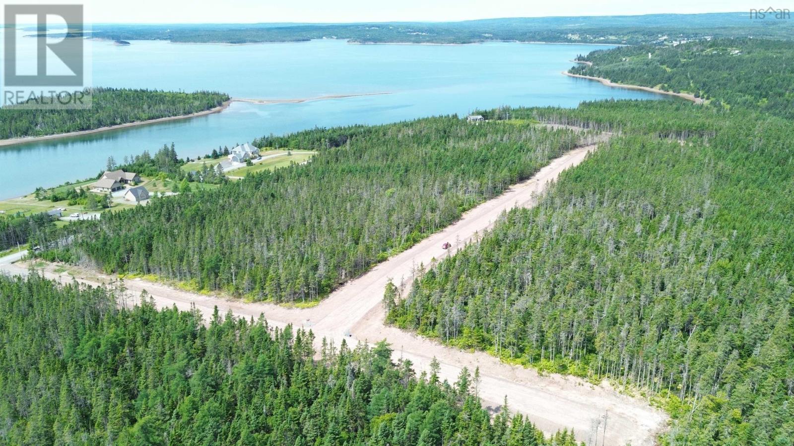 Lot 8 Highway 247, Grand Greve, Nova Scotia  B0E 3B0 - Photo 9 - 202421726