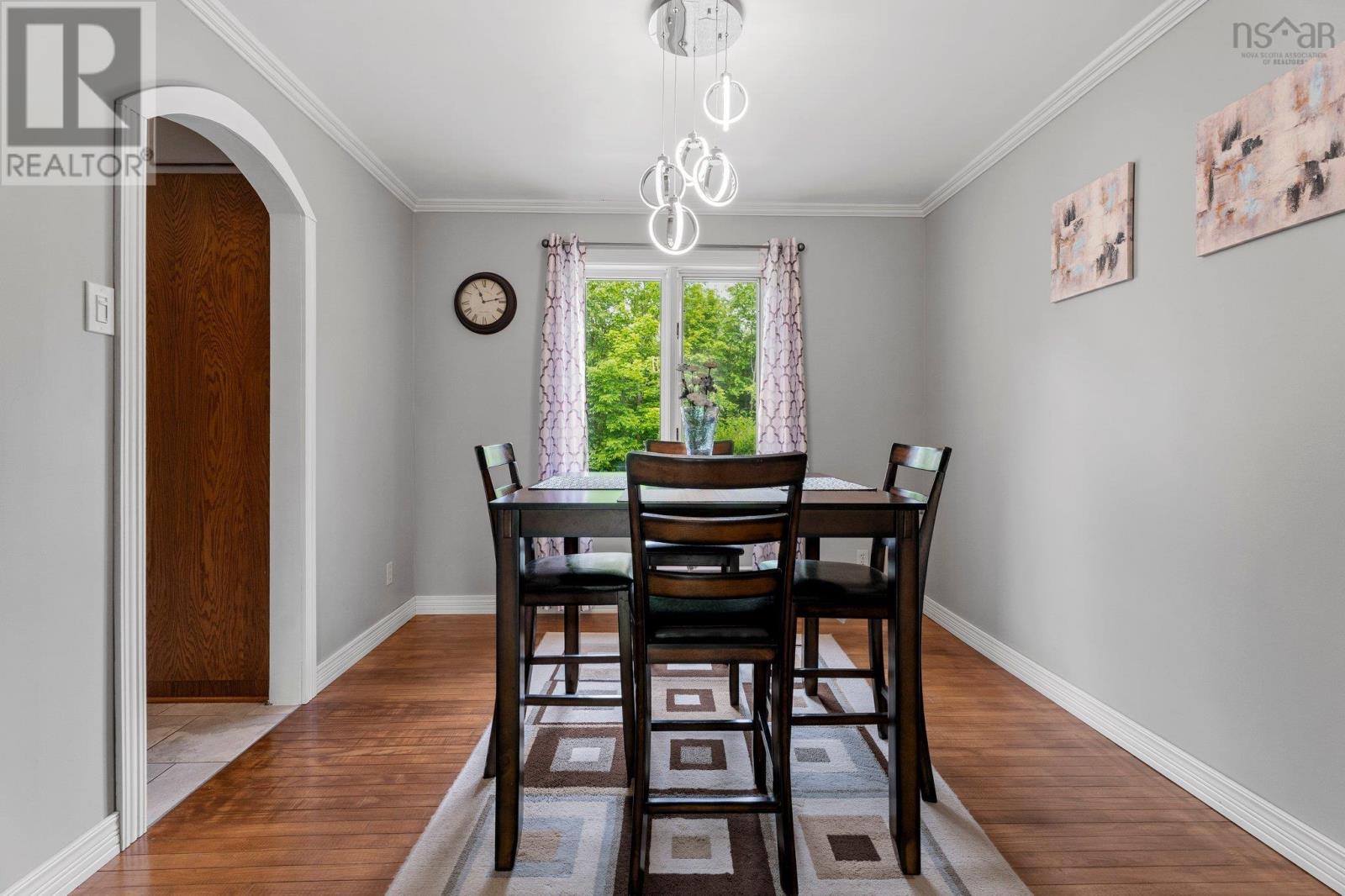 193 Glen Road, Mclellans Brook, Nova Scotia  B2H 5C7 - Photo 11 - 202515037