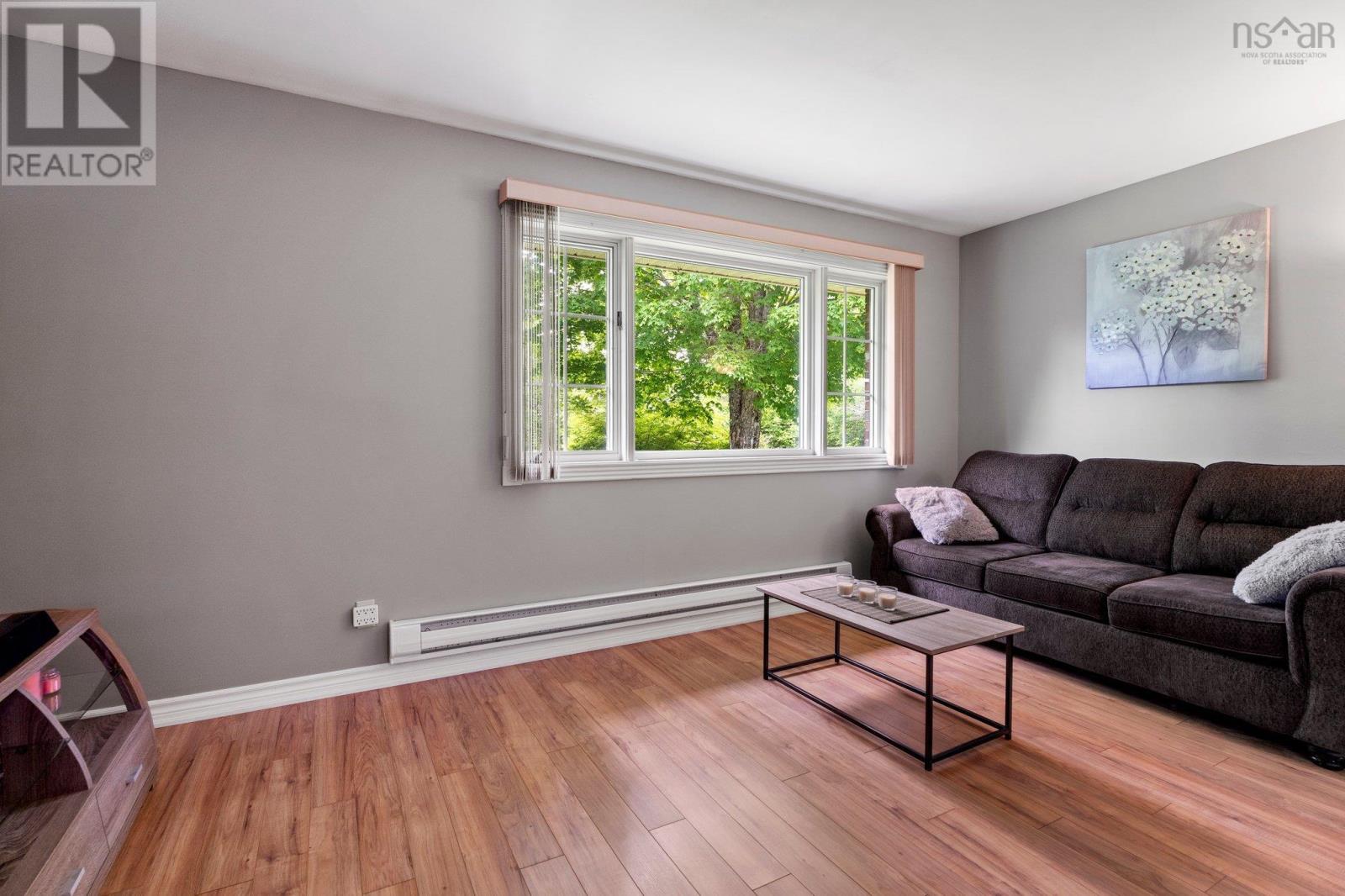 193 Glen Road, Mclellans Brook, Nova Scotia  B2H 5C7 - Photo 20 - 202515037