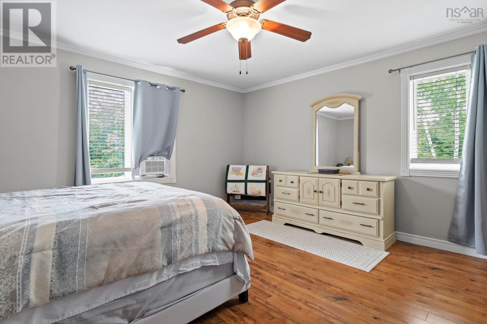 193 Glen Road, Mclellans Brook, Nova Scotia  B2H 5C7 - Photo 26 - 202515037