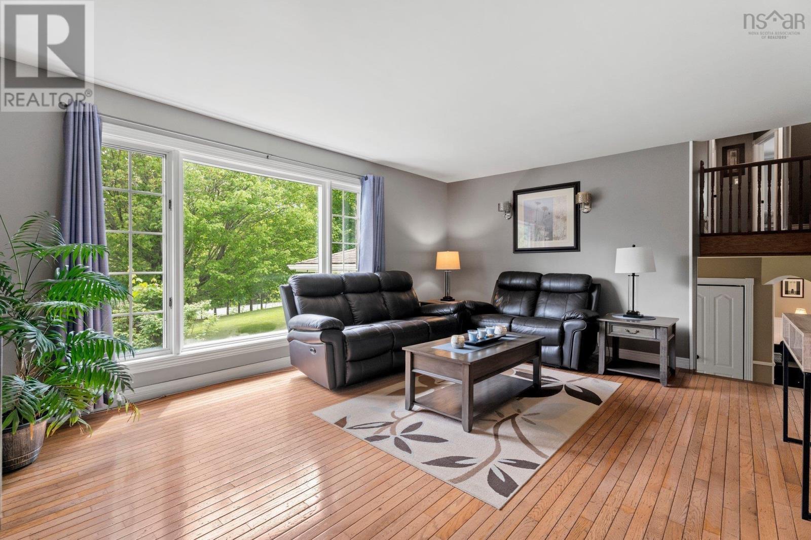 193 Glen Road, Mclellans Brook, Nova Scotia  B2H 5C7 - Photo 13 - 202515037