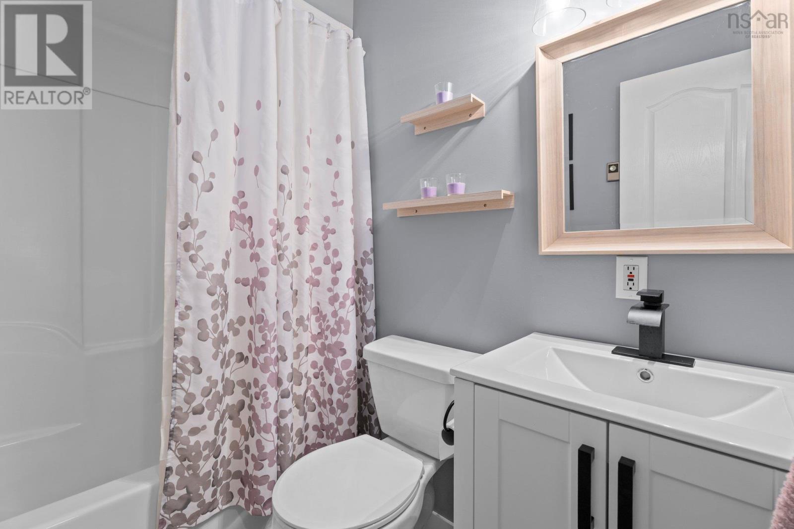 193 Glen Road, Mclellans Brook, Nova Scotia  B2H 5C7 - Photo 31 - 202515037