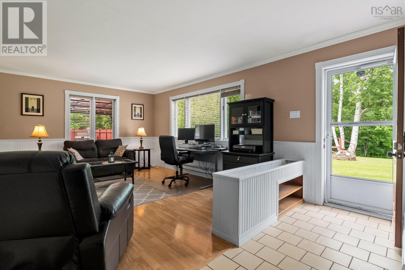 193 Glen Road, Mclellans Brook, Nova Scotia  B2H 5C7 - Photo 17 - 202515037