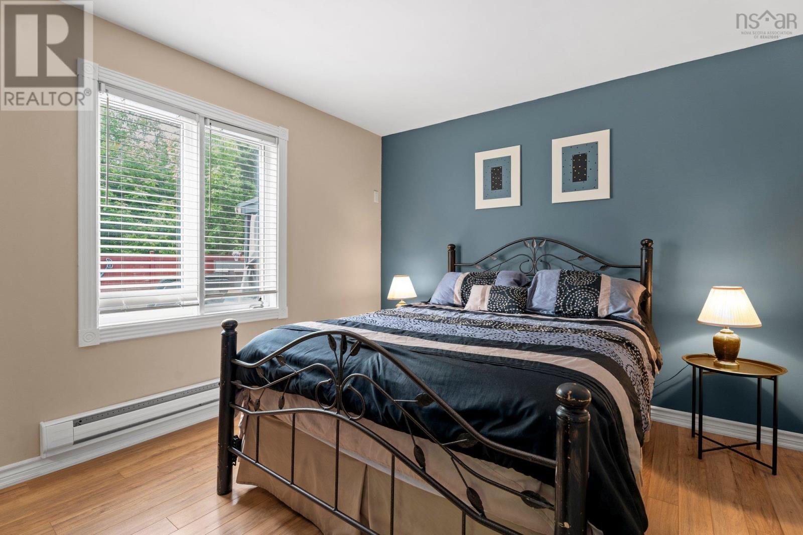 193 Glen Road, Mclellans Brook, Nova Scotia  B2H 5C7 - Photo 22 - 202515037