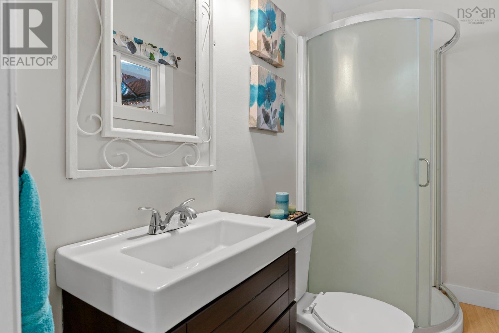 193 Glen Road, Mclellans Brook, Nova Scotia  B2H 5C7 - Photo 24 - 202515037