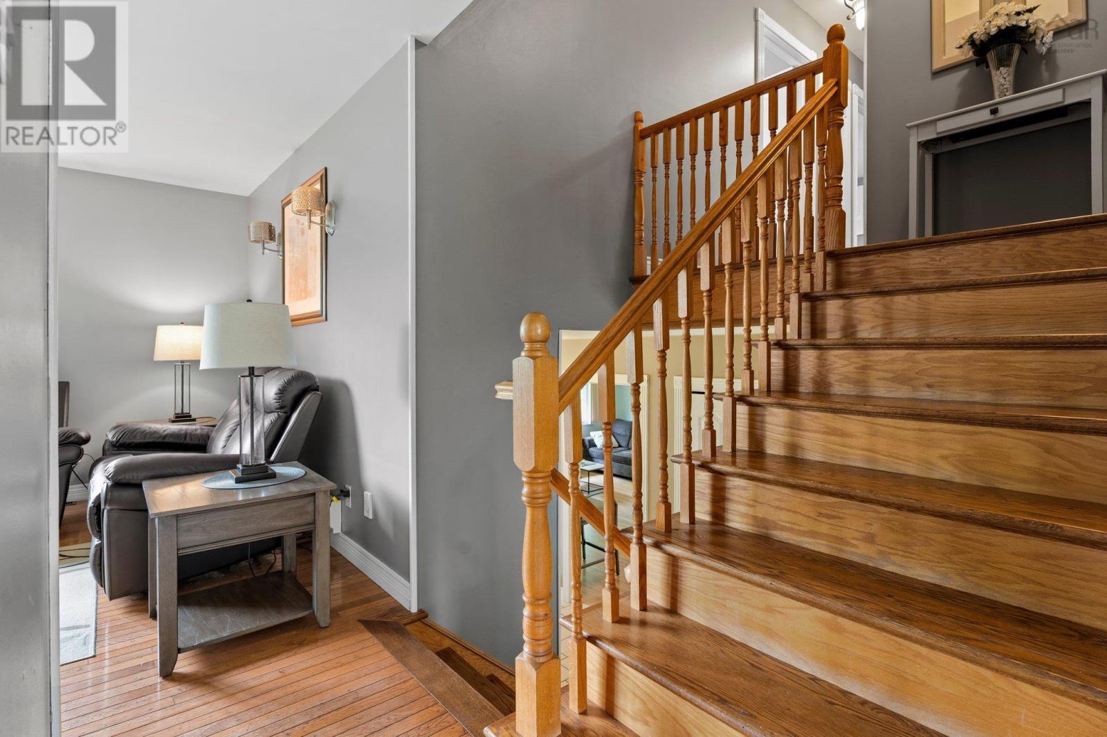 193 Glen Road, Mclellans Brook, Nova Scotia  B2H 5C7 - Photo 25 - 202515037