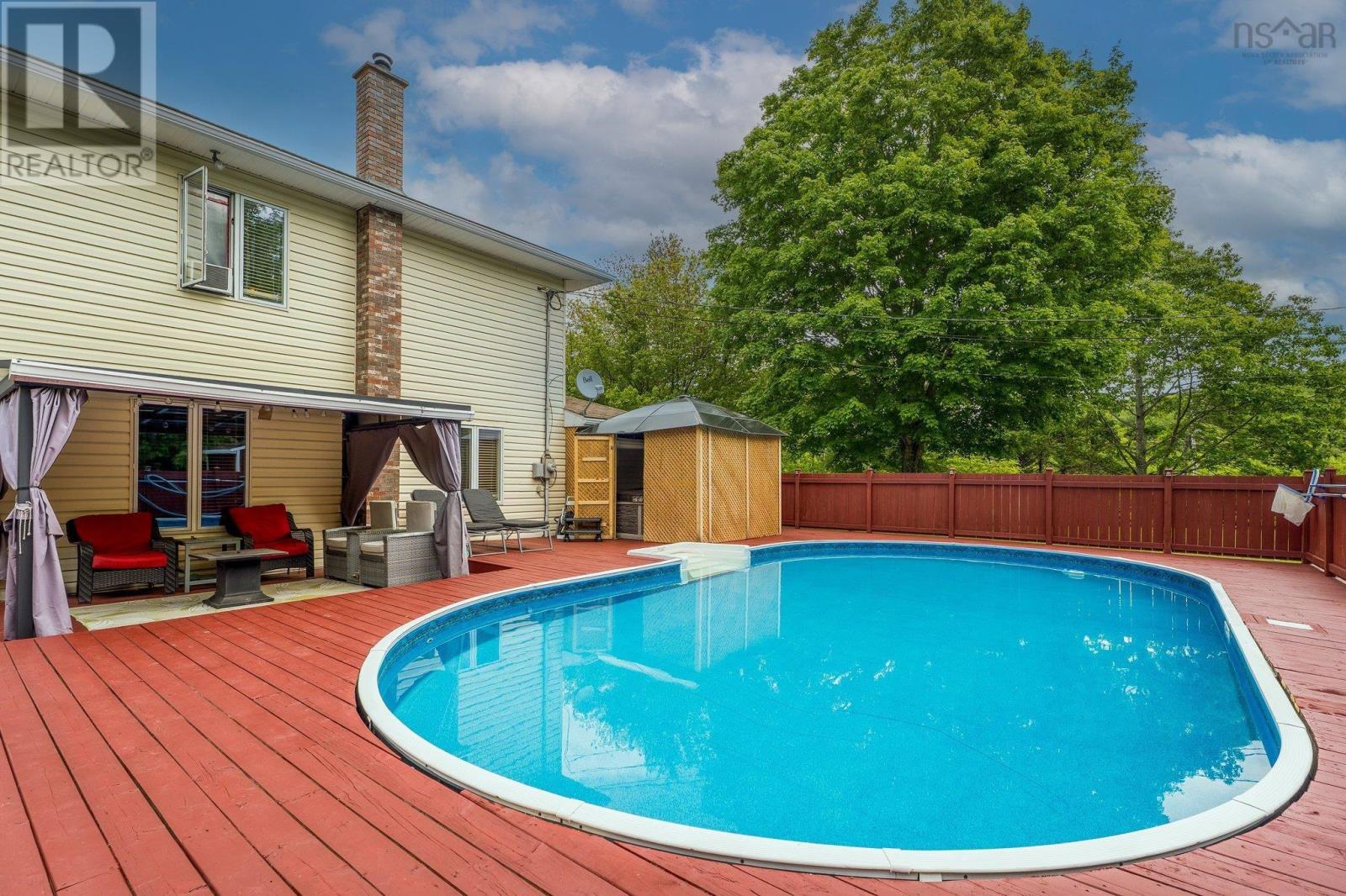 193 Glen Road, Mclellans Brook, Nova Scotia  B2H 5C7 - Photo 42 - 202515037