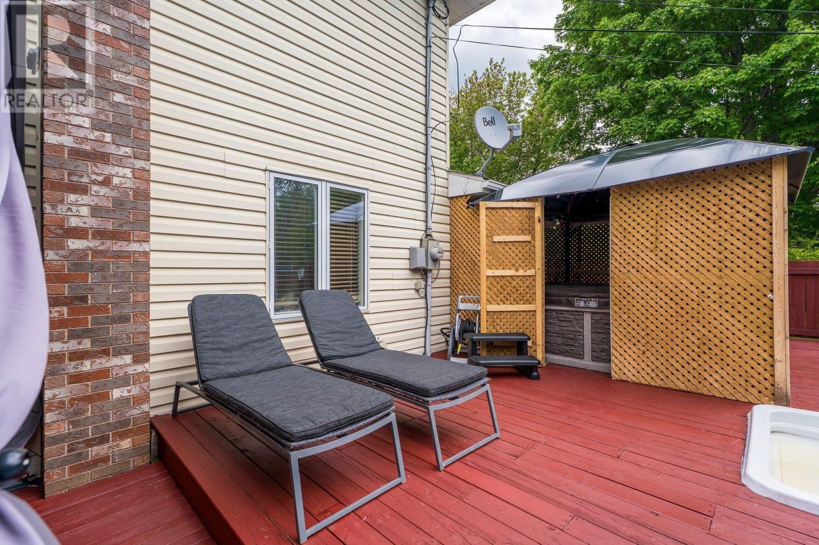 193 Glen Road, Mclellans Brook, Nova Scotia  B2H 5C7 - Photo 44 - 202515037