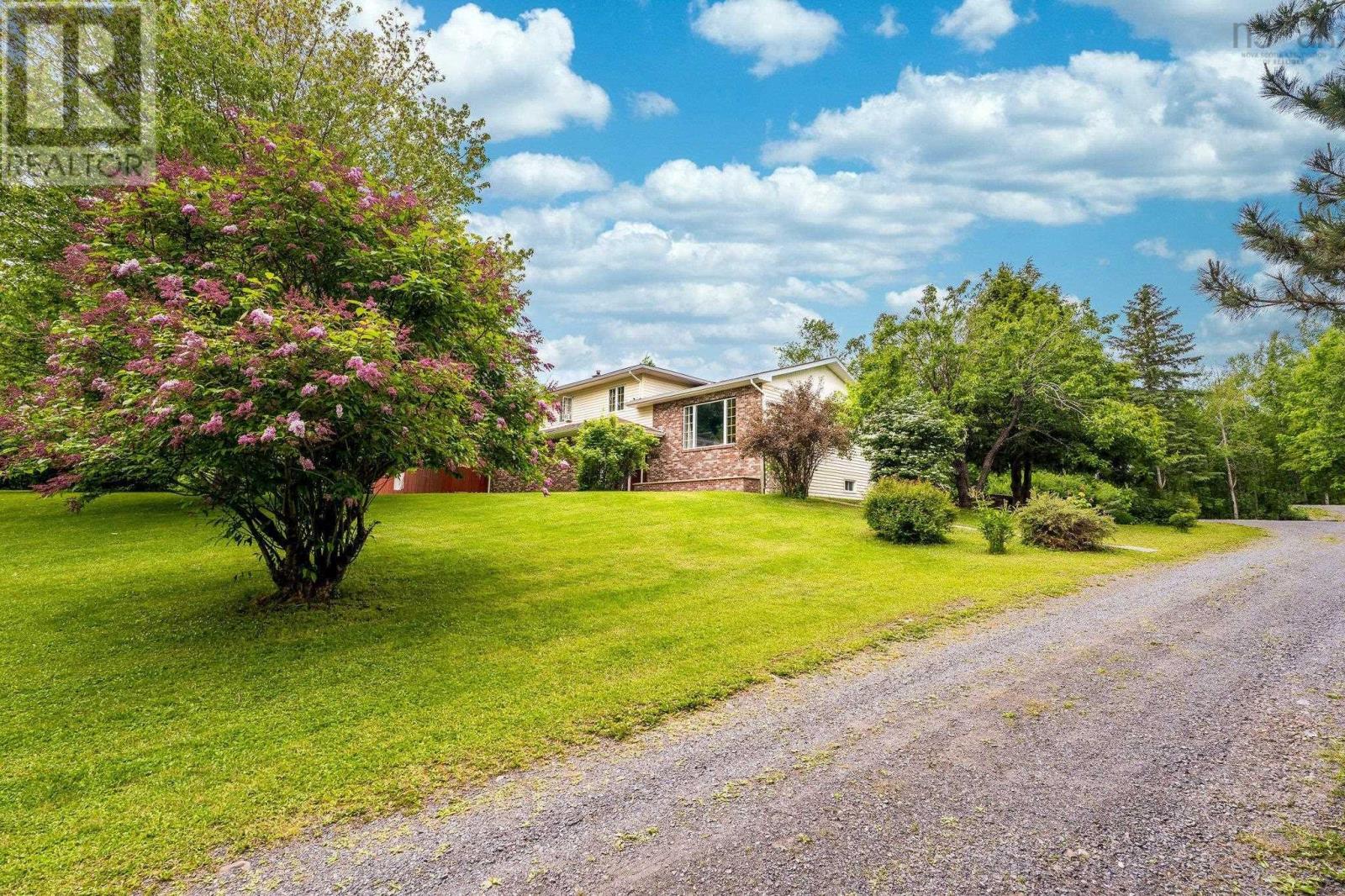 193 Glen Road, Mclellans Brook, Nova Scotia  B2H 5C7 - Photo 48 - 202515037