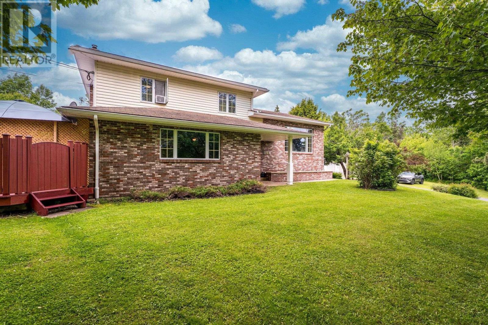 193 Glen Road, Mclellans Brook, Nova Scotia  B2H 5C7 - Photo 46 - 202515037