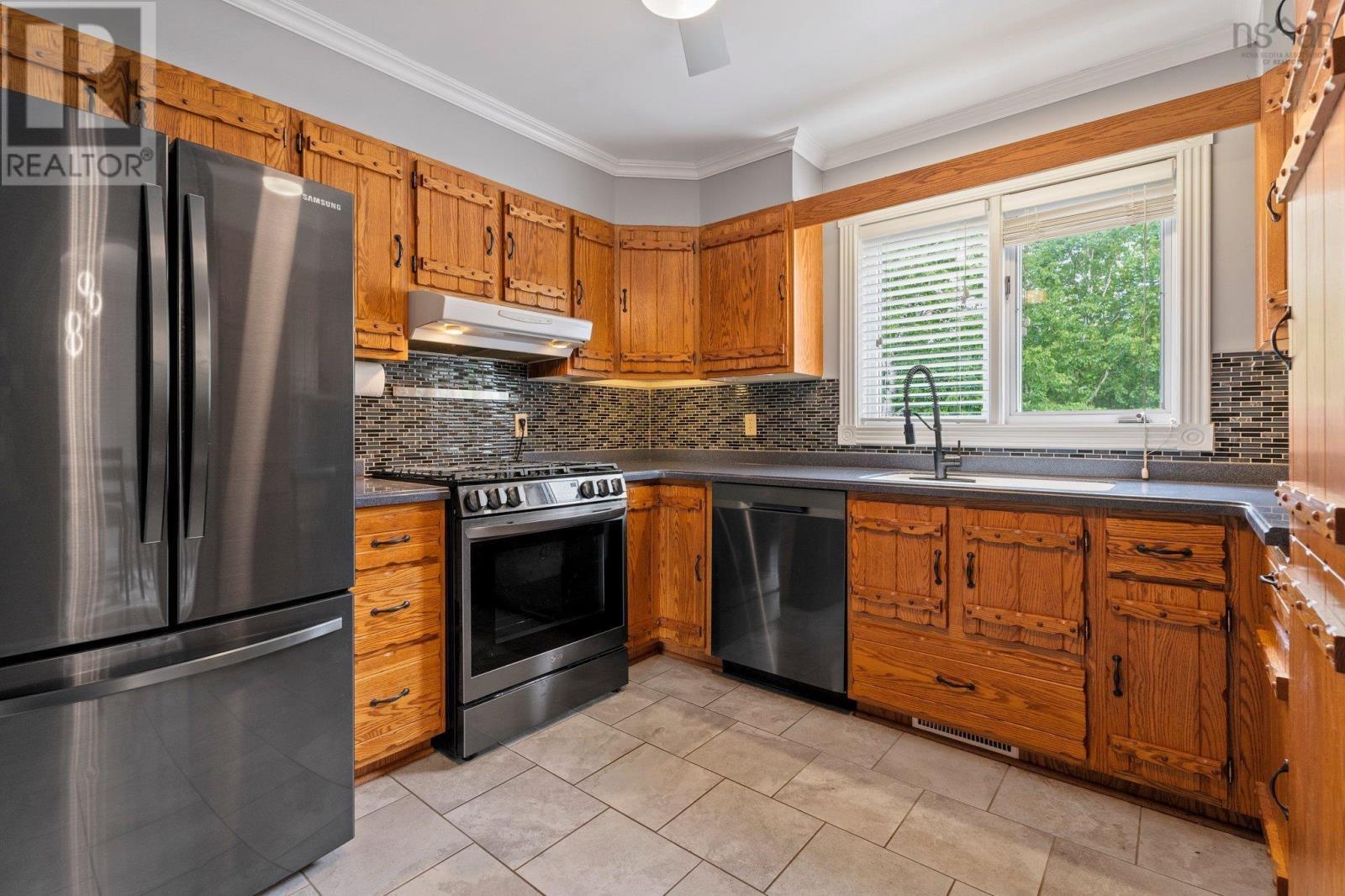 193 Glen Road, Mclellans Brook, Nova Scotia  B2H 5C7 - Photo 7 - 202515037