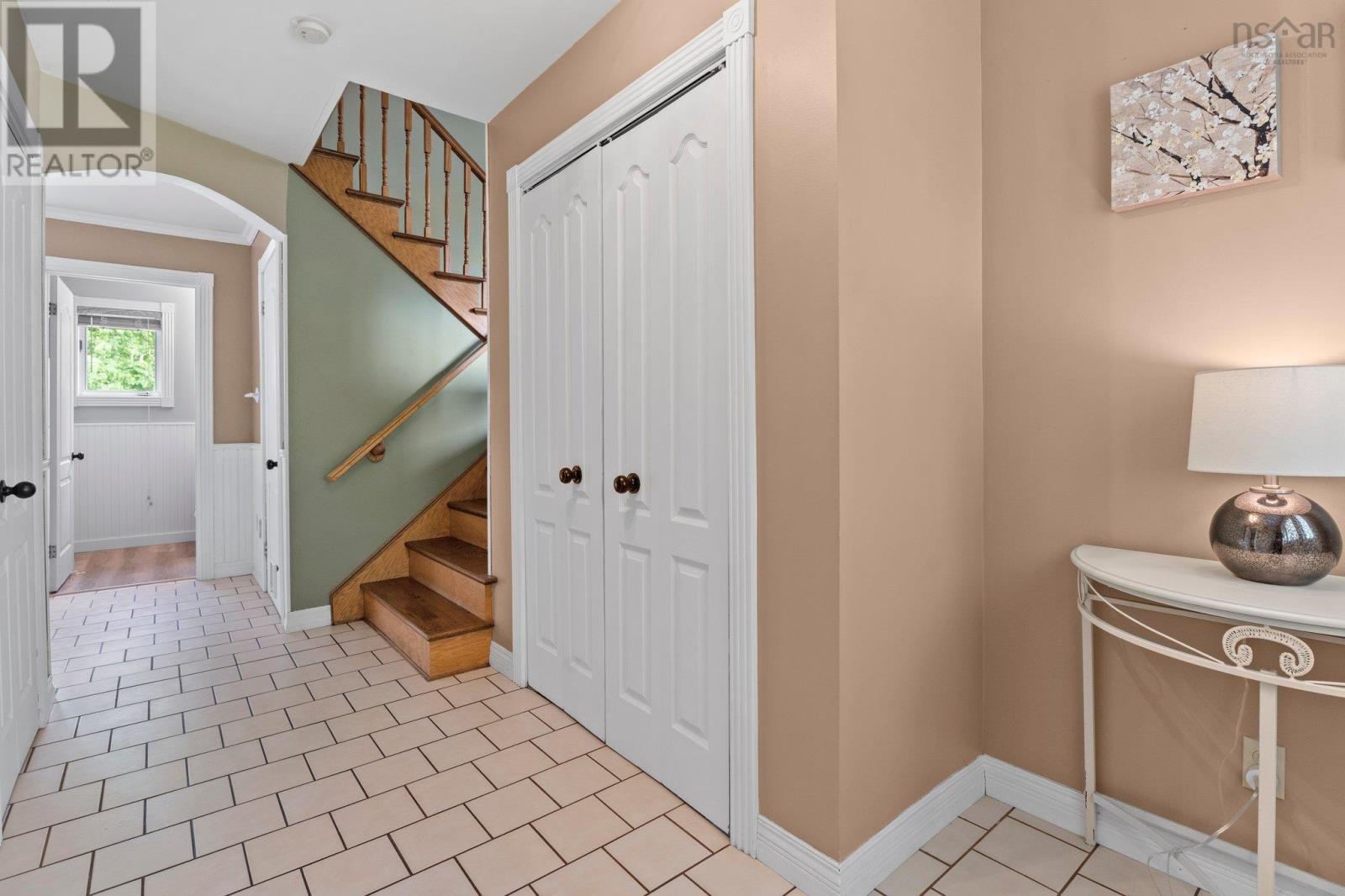 193 Glen Road, Mclellans Brook, Nova Scotia  B2H 5C7 - Photo 5 - 202515037