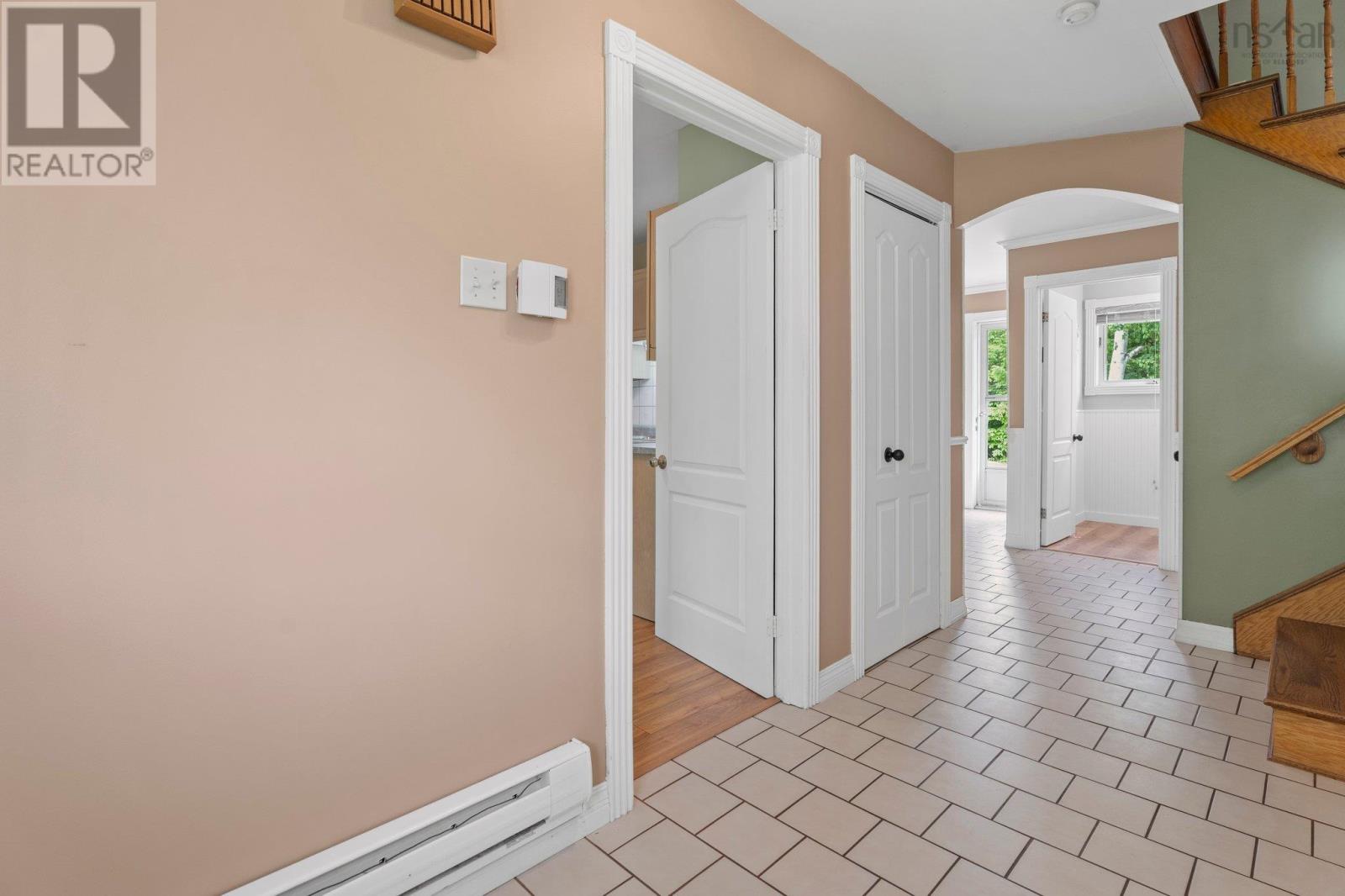 193 Glen Road, Mclellans Brook, Nova Scotia  B2H 5C7 - Photo 6 - 202515037