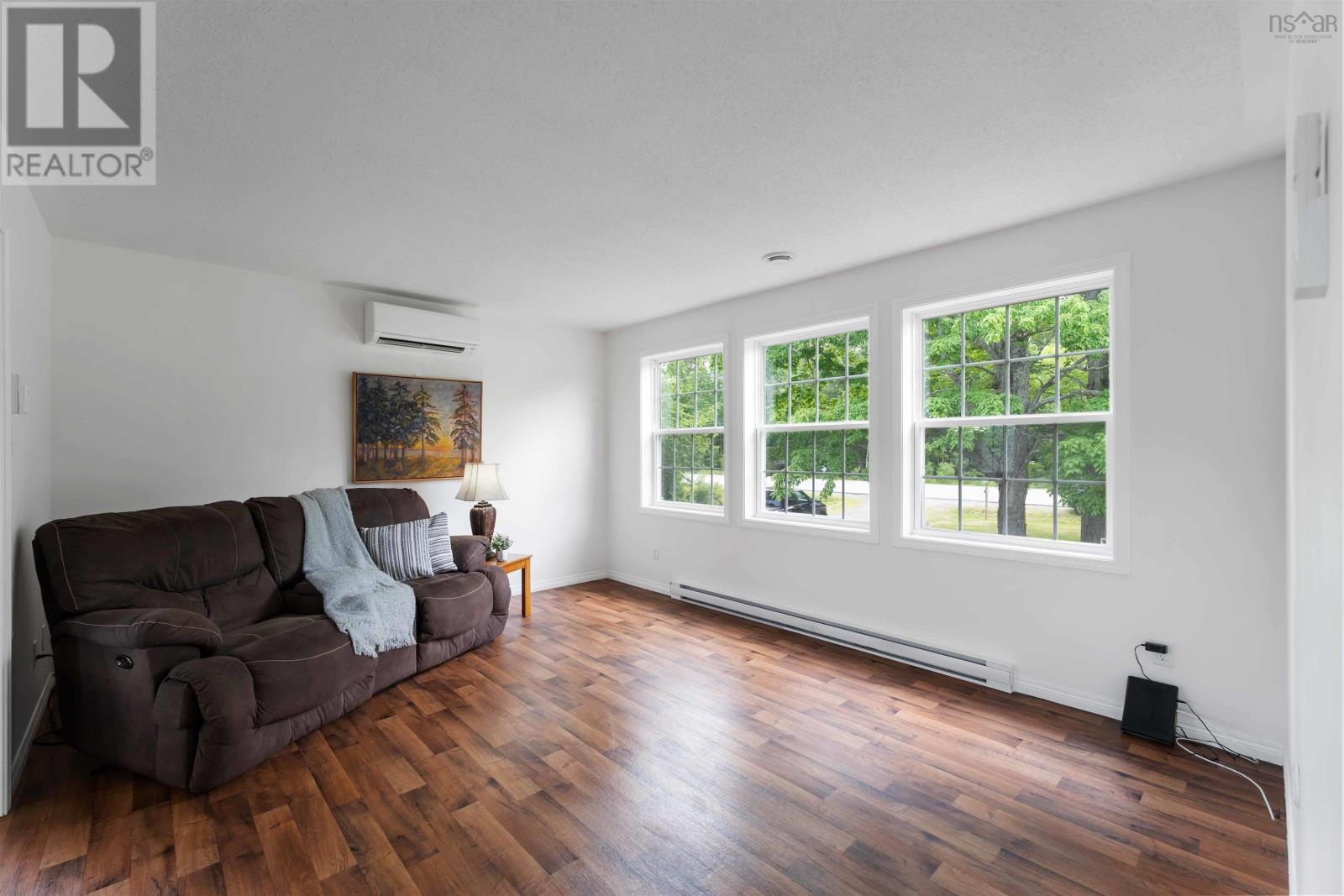 9973 201 Highway, South Farmington, Nova Scotia  B0P 1W0 - Photo 11 - 202516684