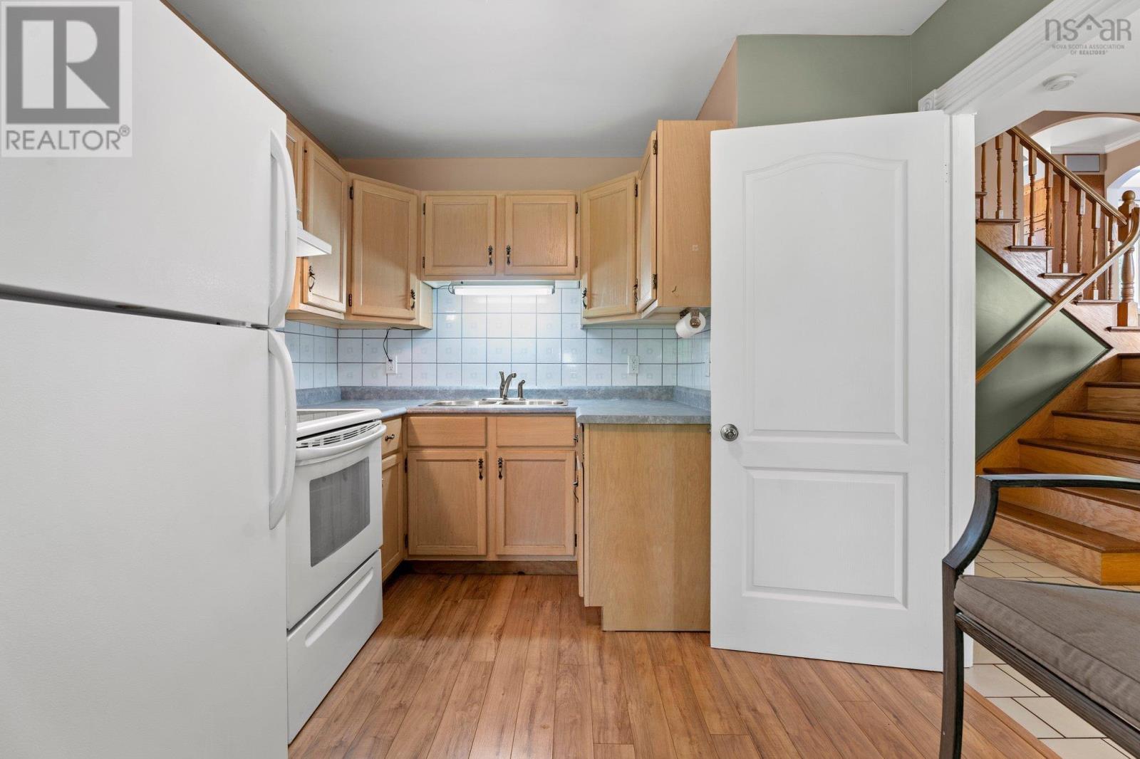 193 Glen Road, Mclellans Brook, Nova Scotia  B2H 5C7 - Photo 18 - 202515037