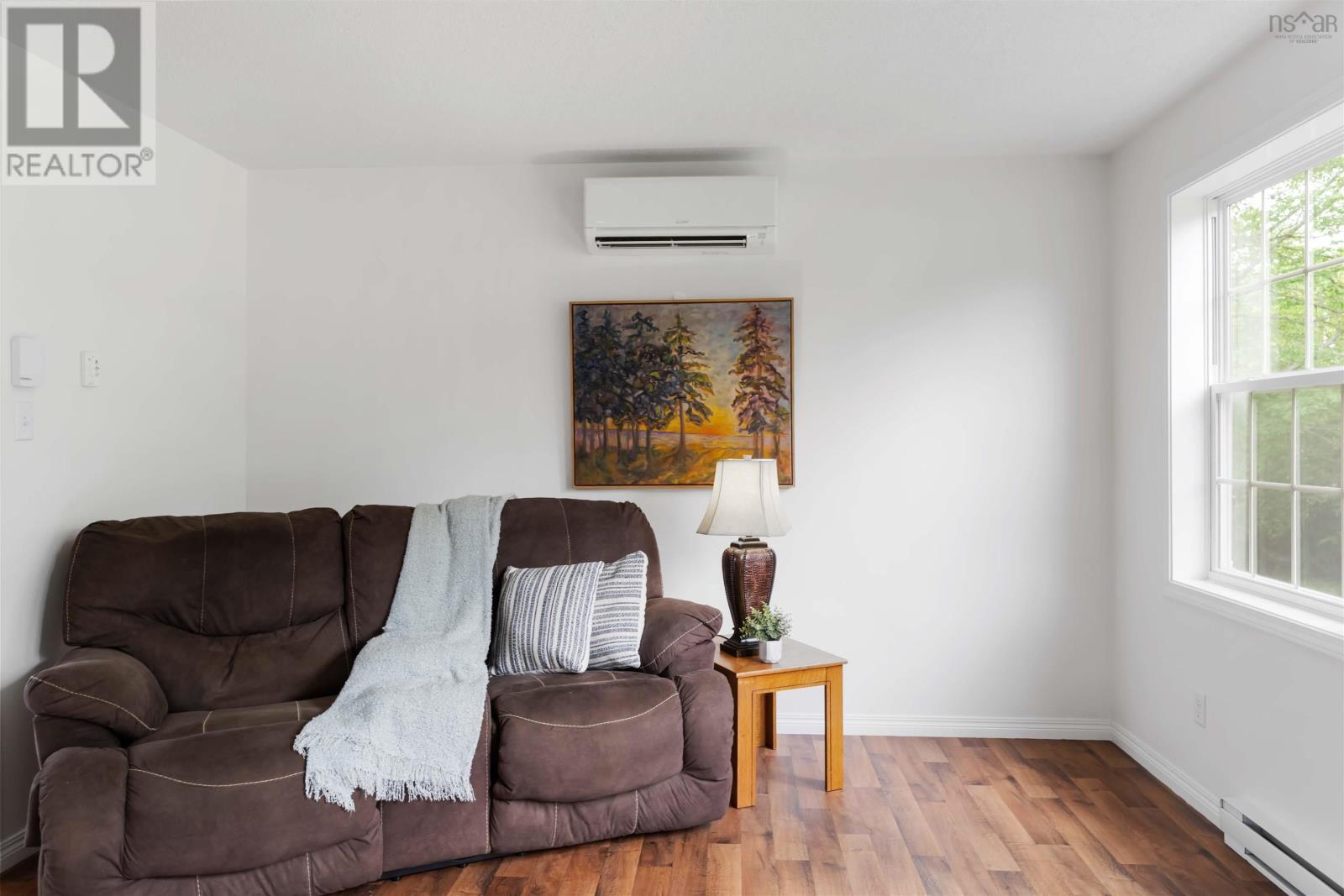 9973 201 Highway, South Farmington, Nova Scotia  B0P 1W0 - Photo 13 - 202516684